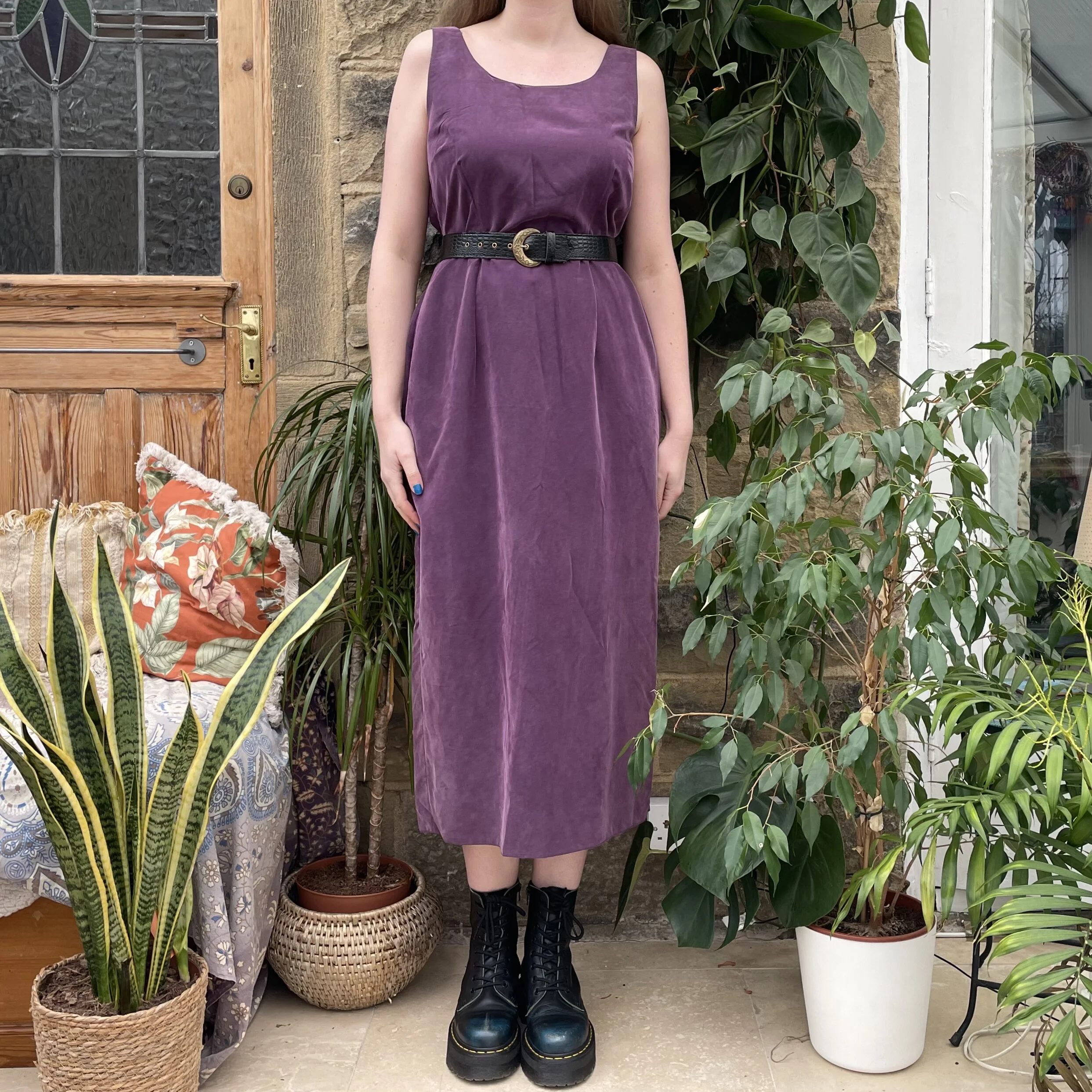 3259D0D0-21CD-45CF-904E-8101DF878316