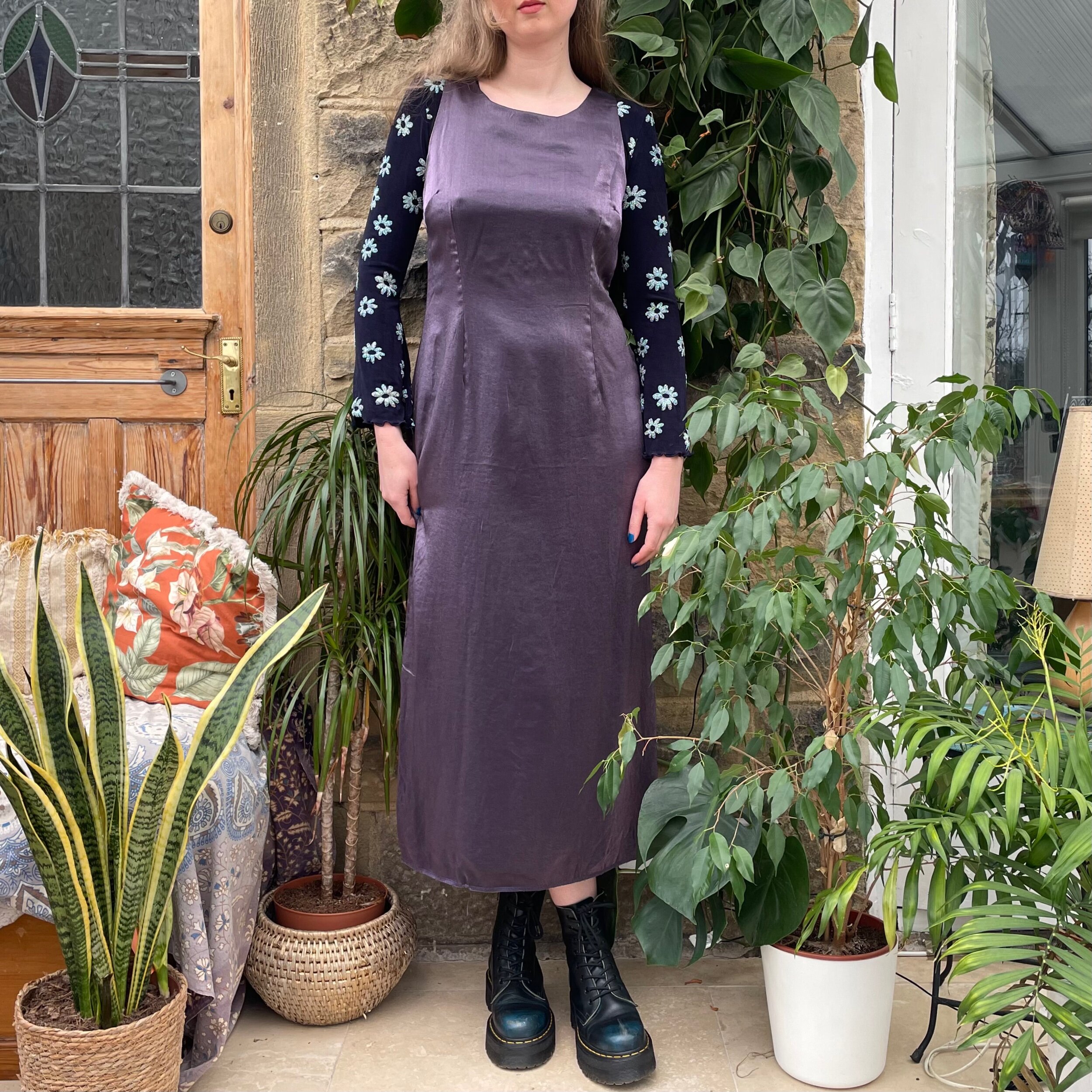 562B06D3-CD7A-45EB-AF3E-2D10E299DA7A