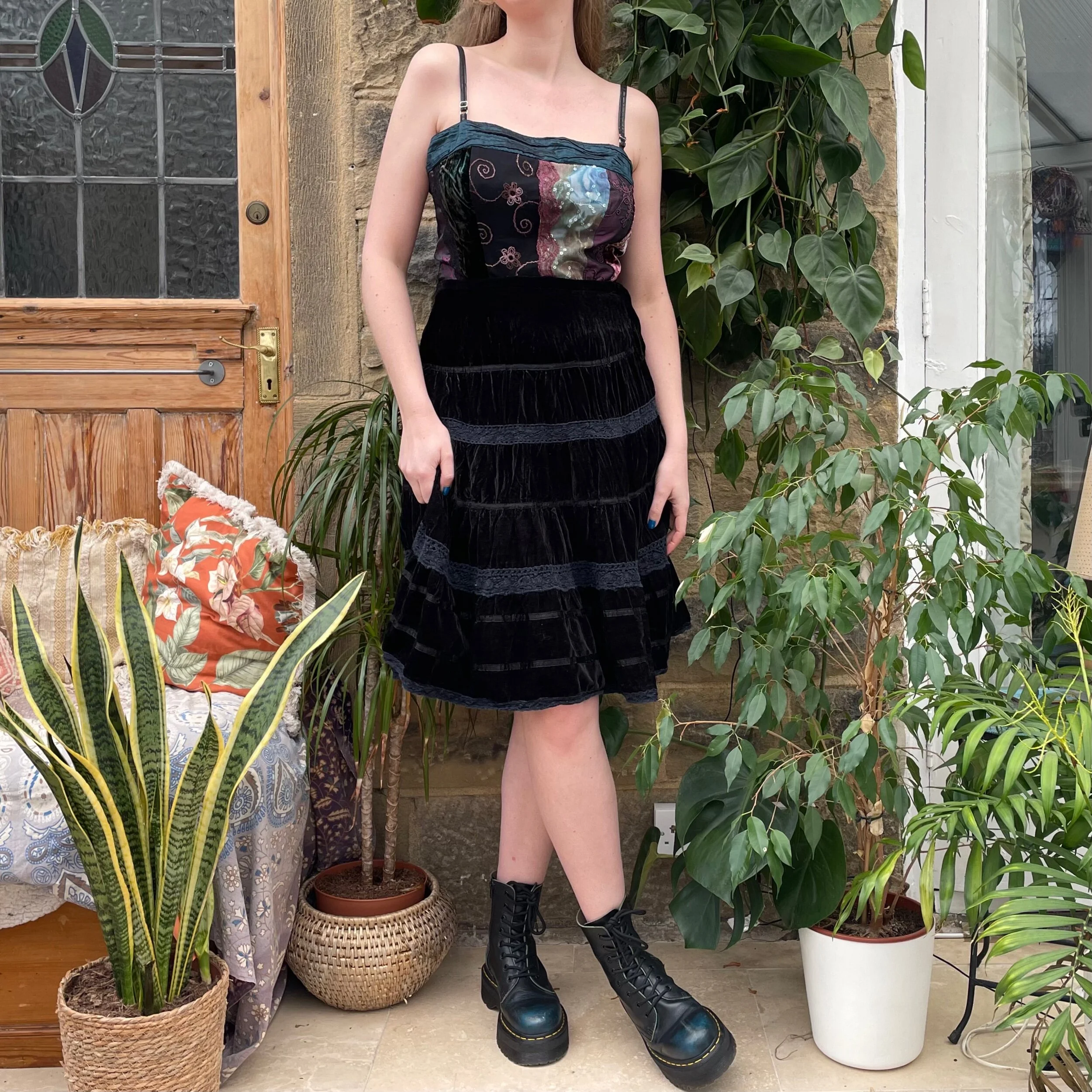 E4D6ABE1-2EB5-49AE-ACC4-4E47F0534237