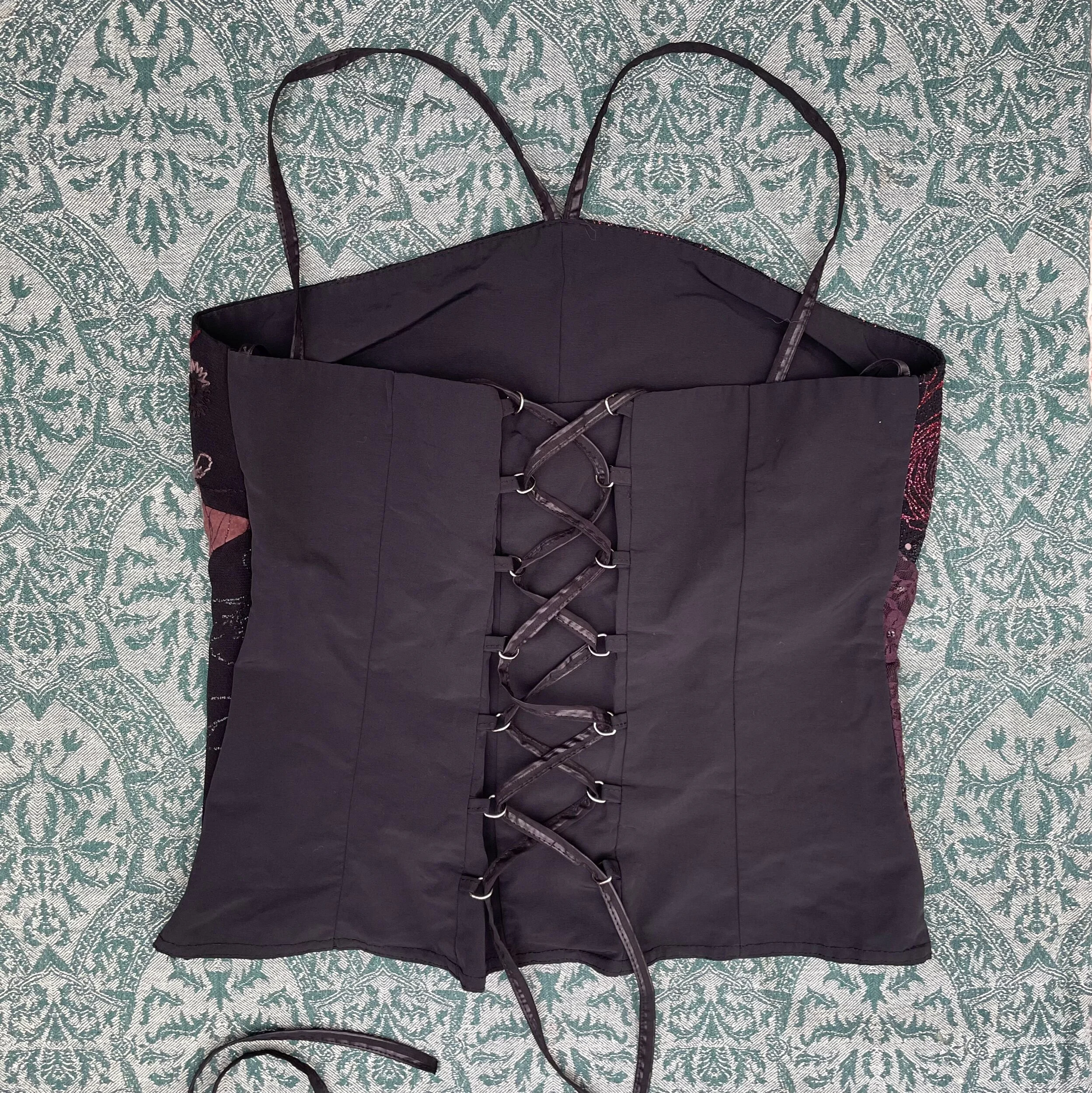 648301F1-7C16-4BE7-907D-3EF422378149