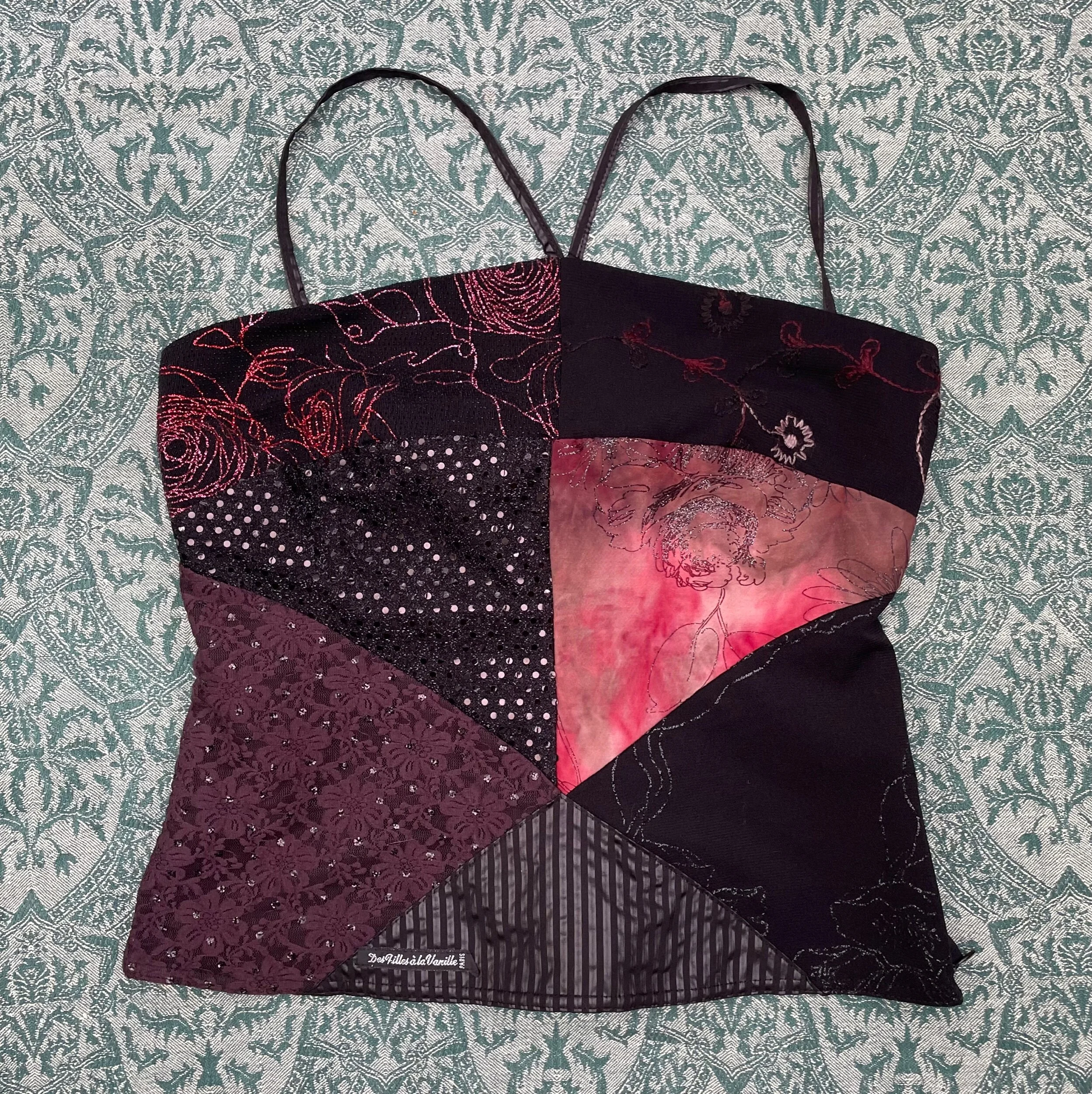 B651C618-0660-4E78-B013-D069196D4645