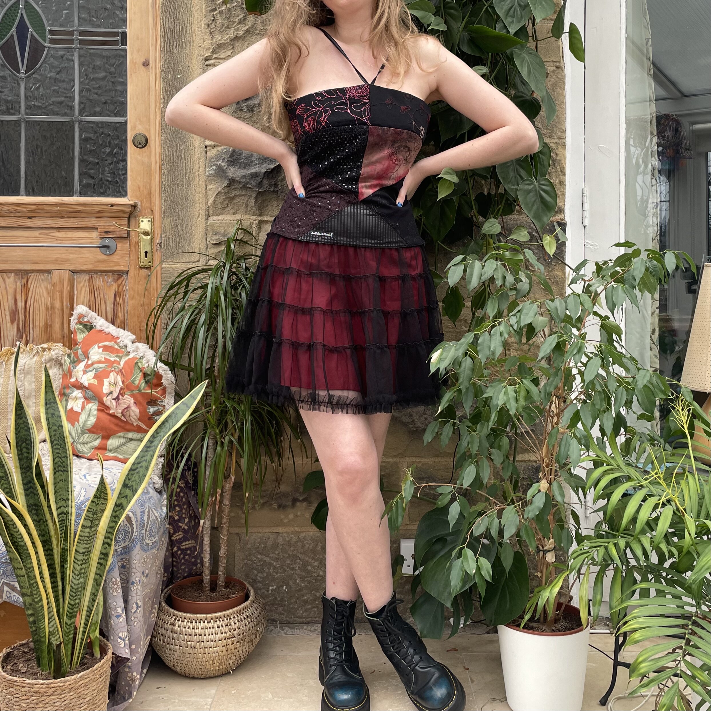 CB2EB1F5-0060-4188-BF70-B5A901C94A10