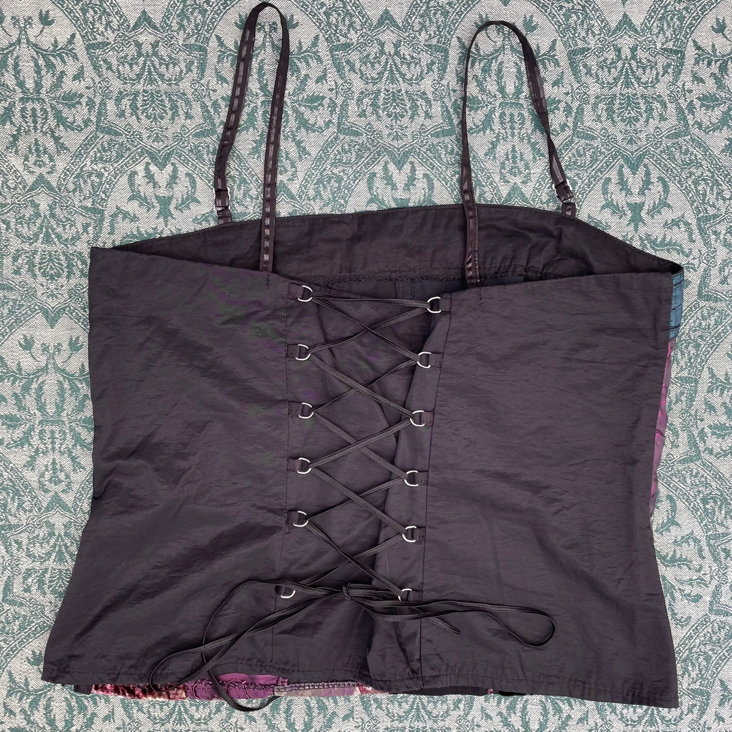 BB780A37-9BF2-4E25-865F-7FD74122BCCD