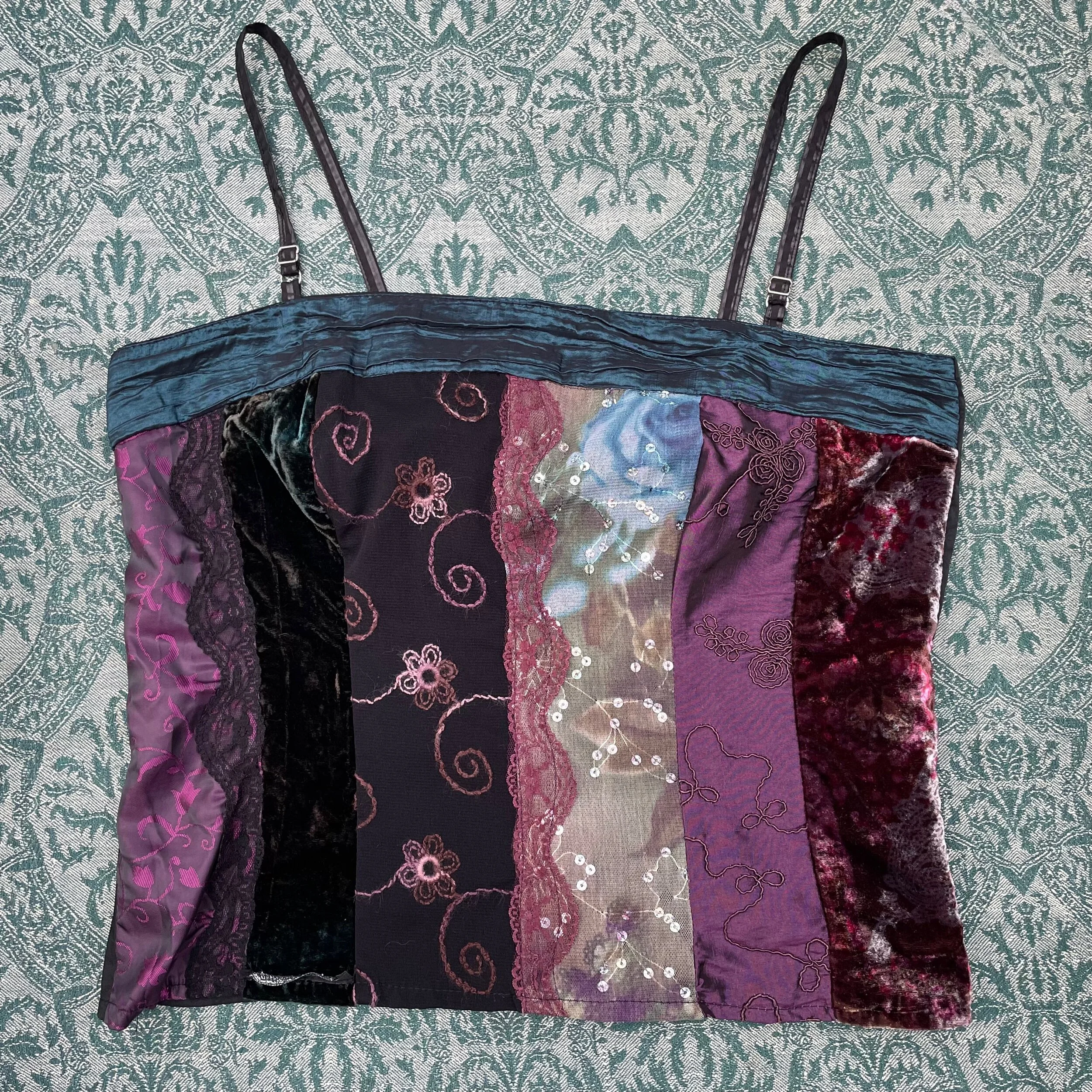 3265314C-4452-4E0E-A814-3CAD971A7182