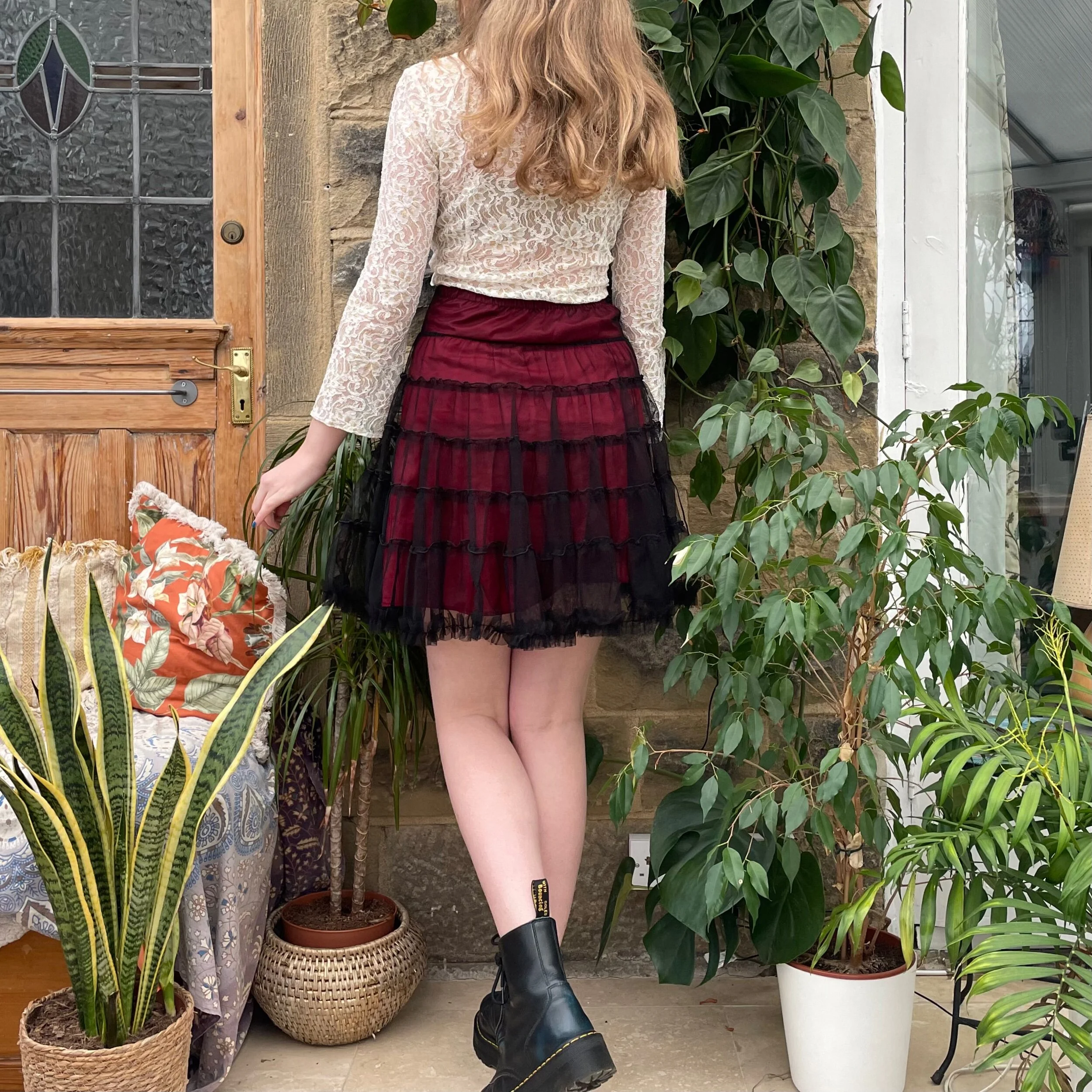 B64CC622-85E9-458E-B7F0-FCF50A706D66