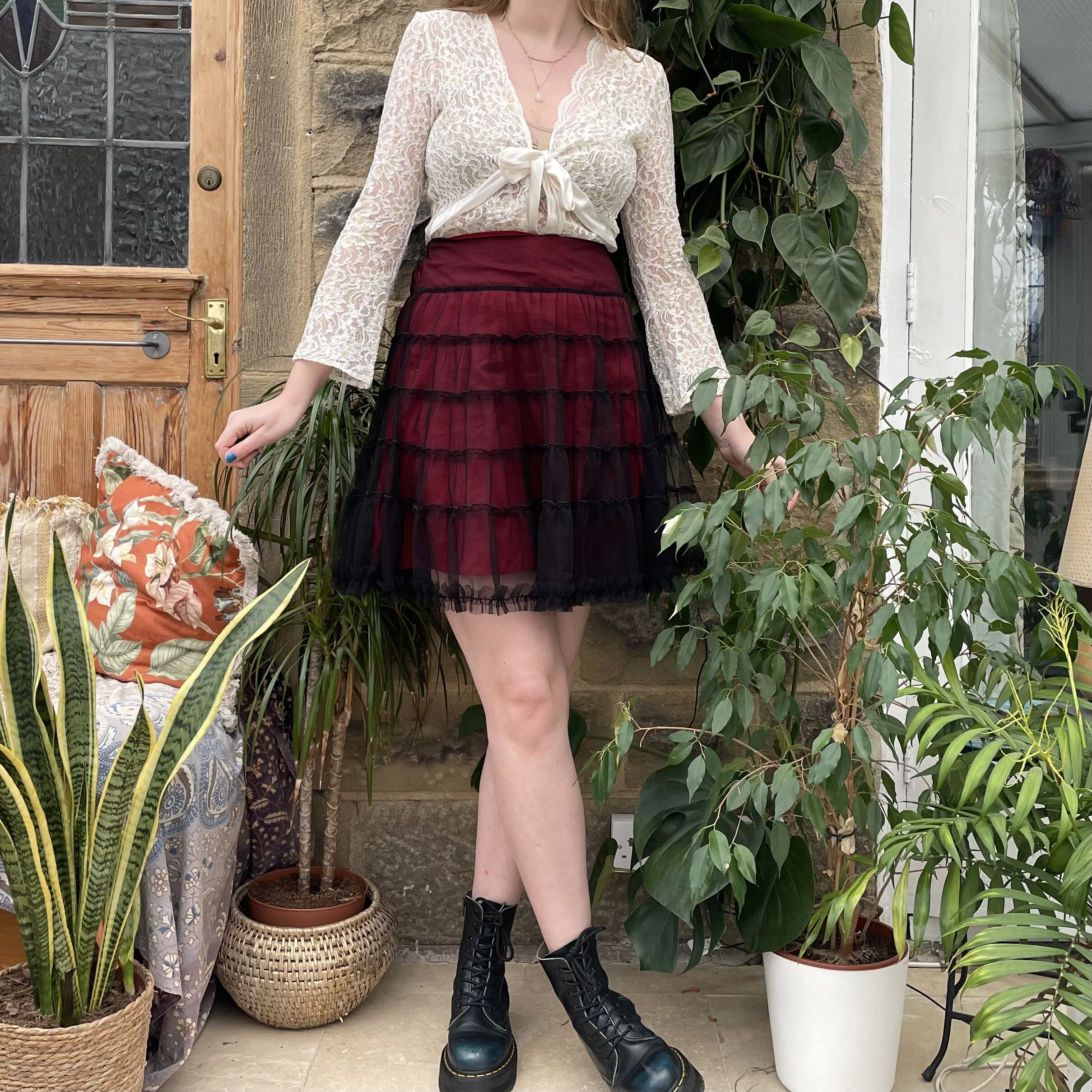 09377737-204C-4053-8380-FA8F9D261730