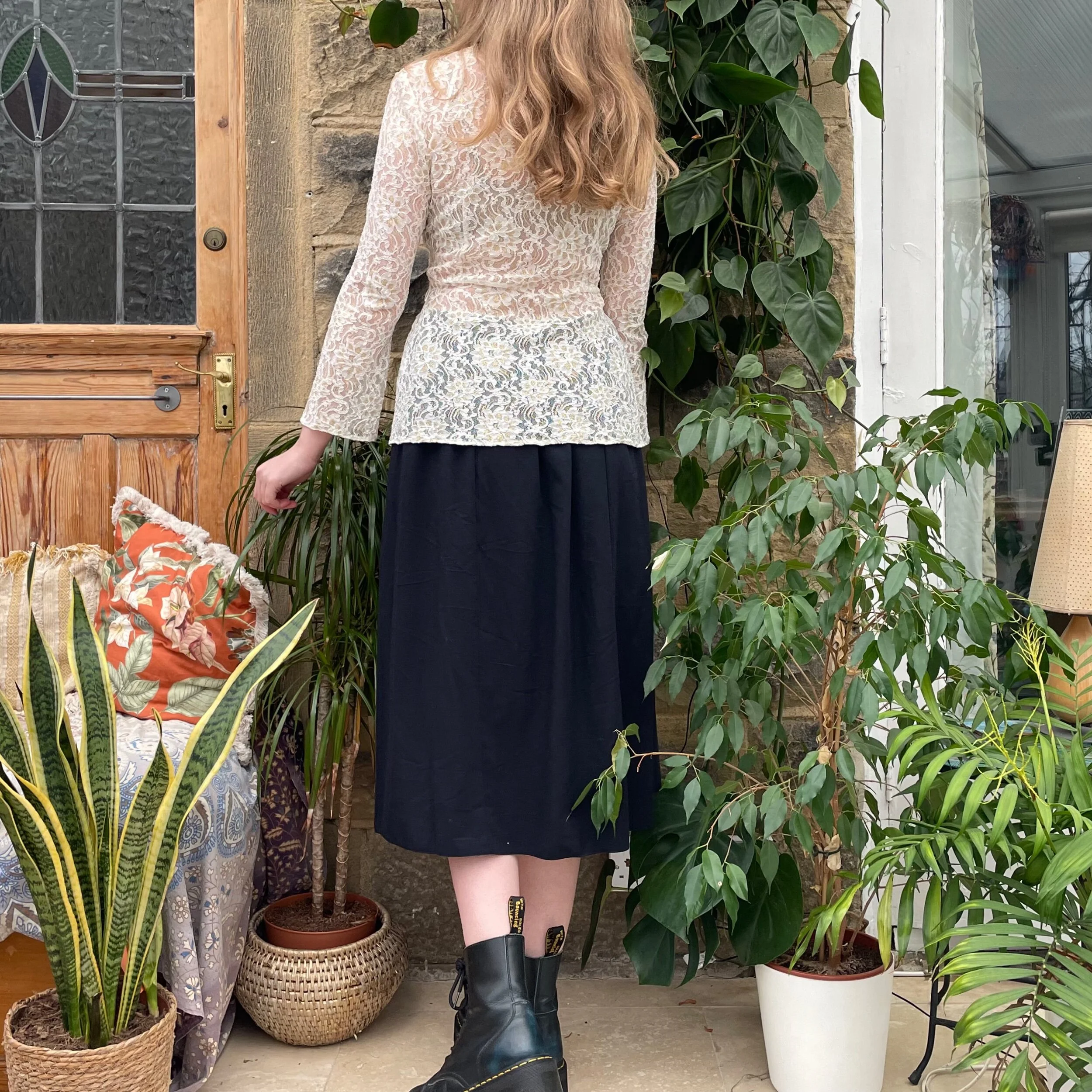 ECC61F09-4D66-40B6-8E5C-2F49573F9BC6