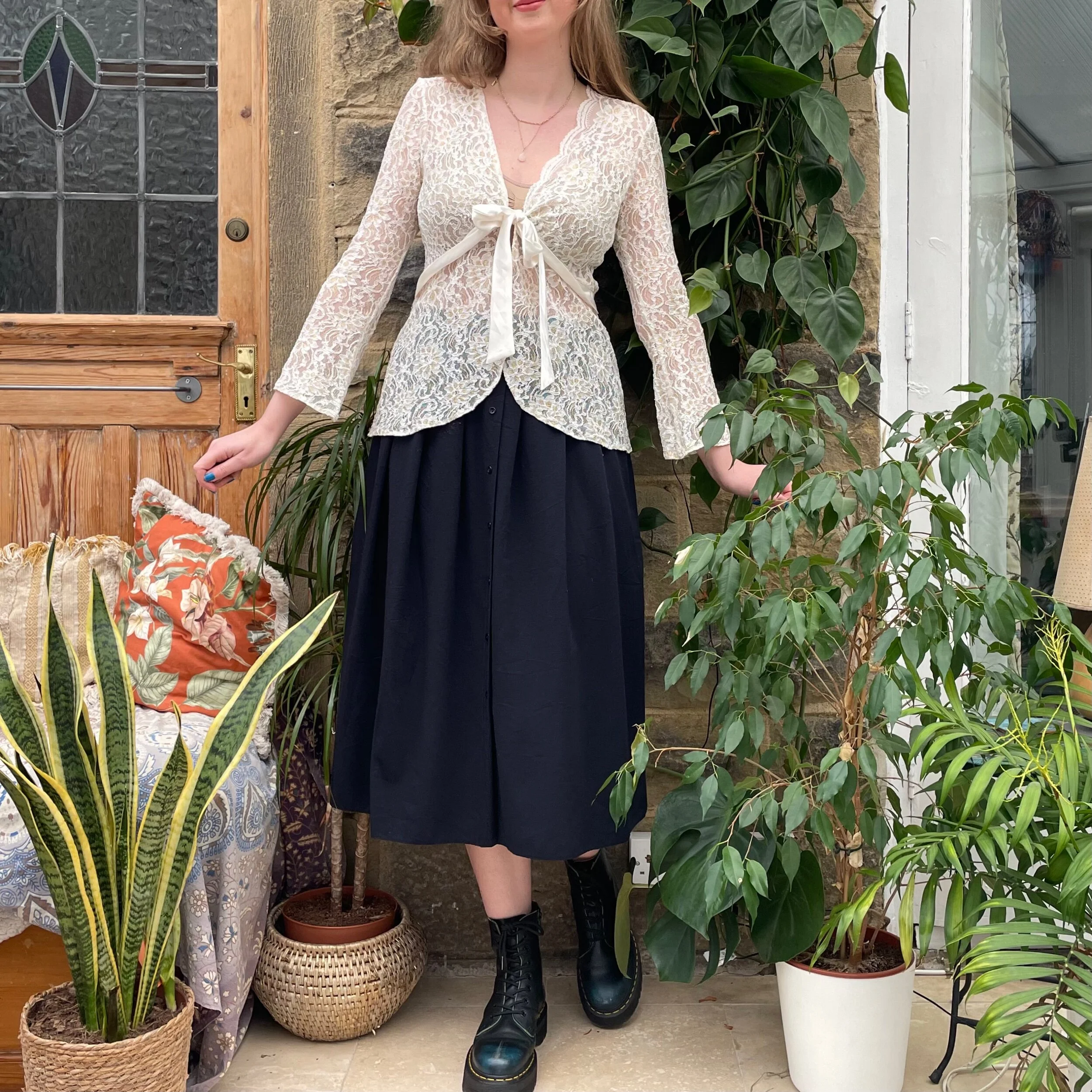 EAA2E720-551D-461D-B3E9-DB2FC048747B