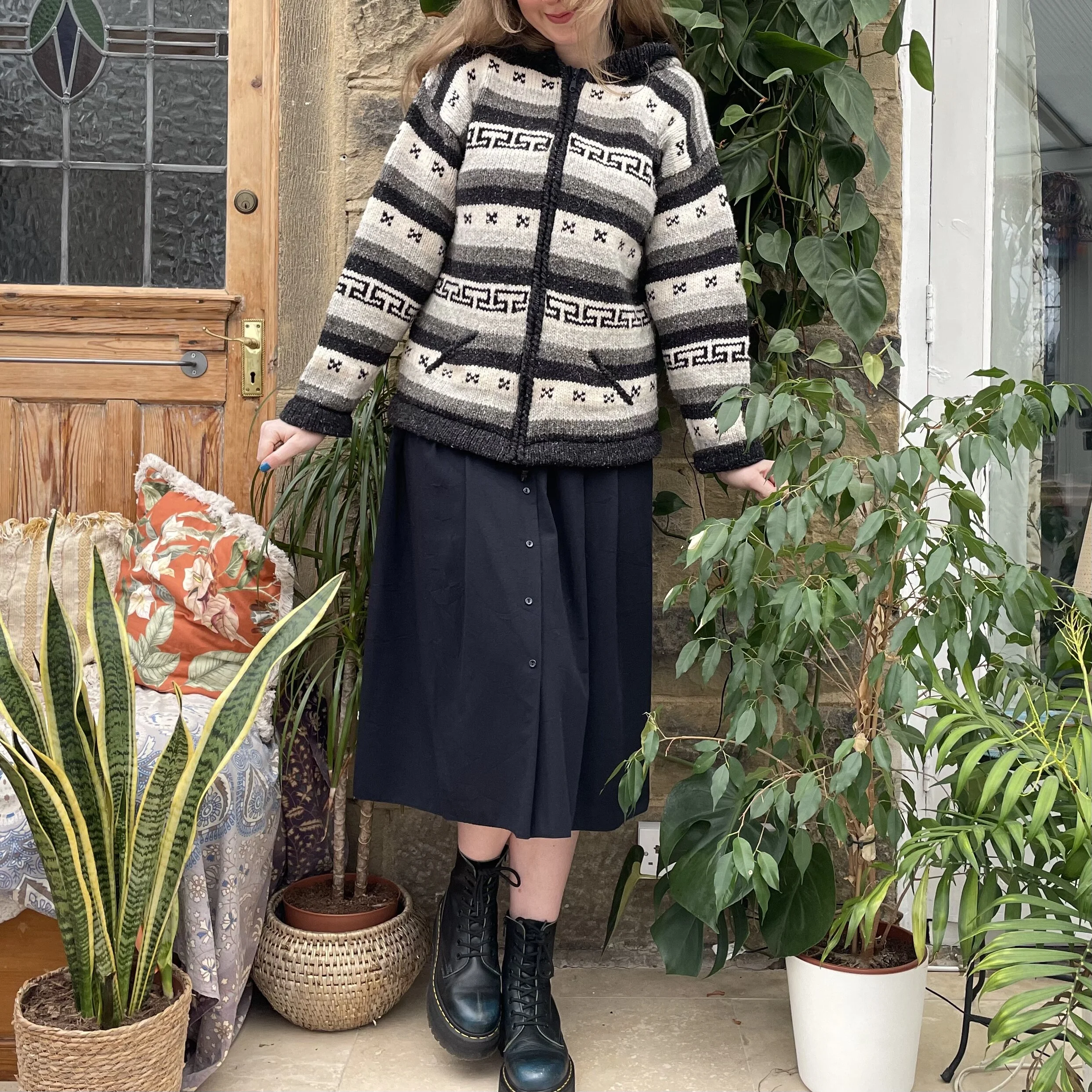 D3D755B2-7CB7-4BA6-AE41-AEF58A60BF8B