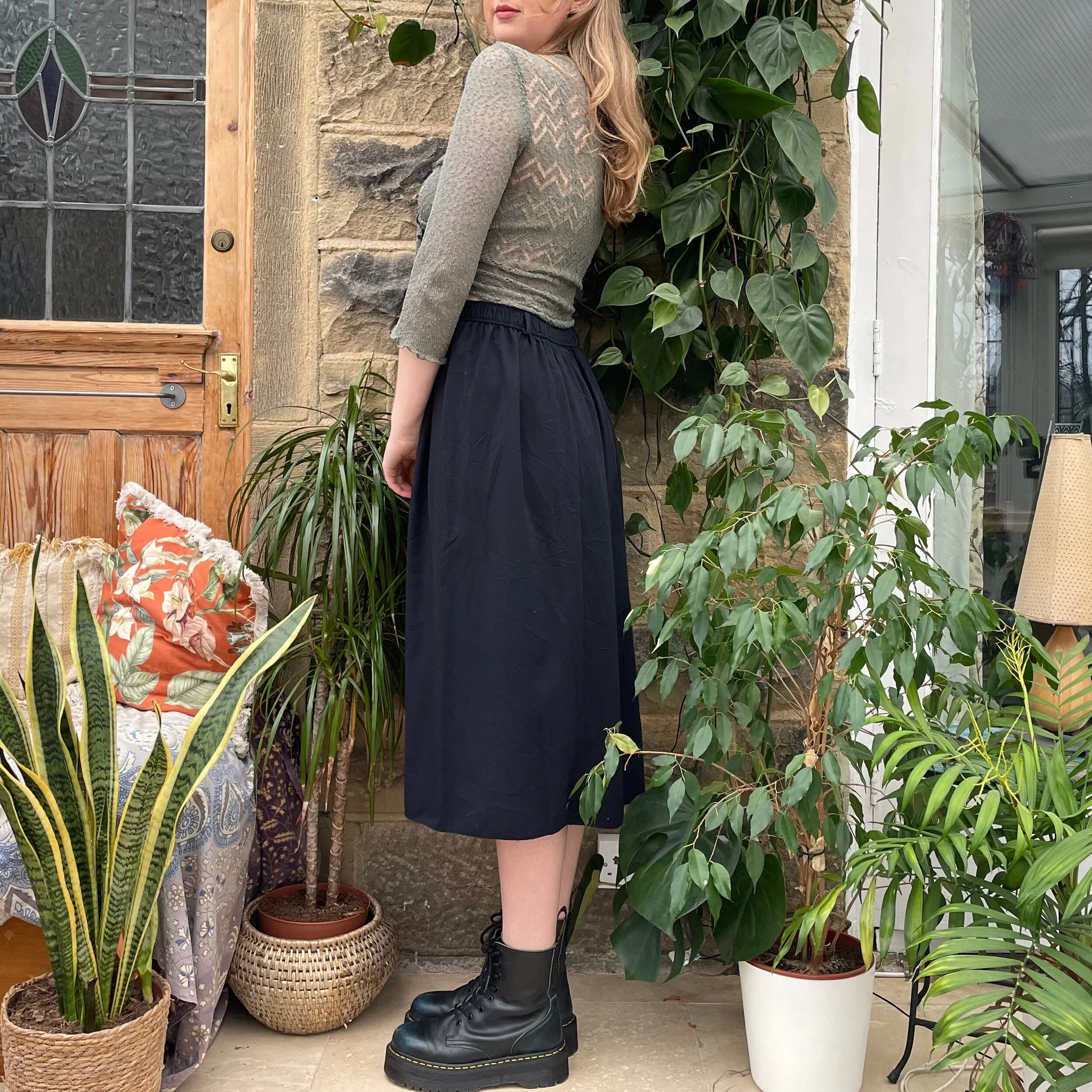 A61C3417-D14C-4793-8574-D1EE636BCFC8