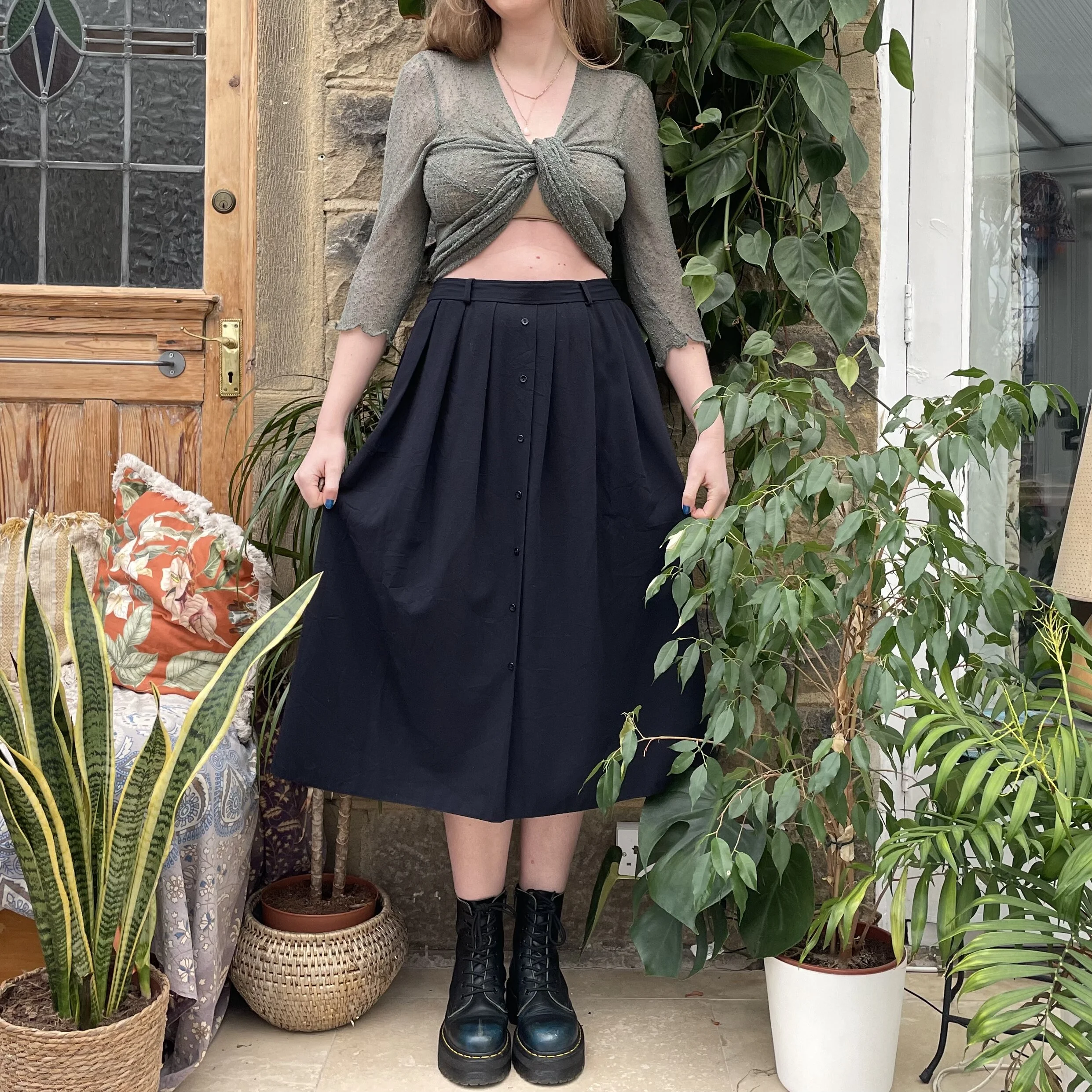 CE6E6D41-4B8A-470F-BE8A-E89230670C2B