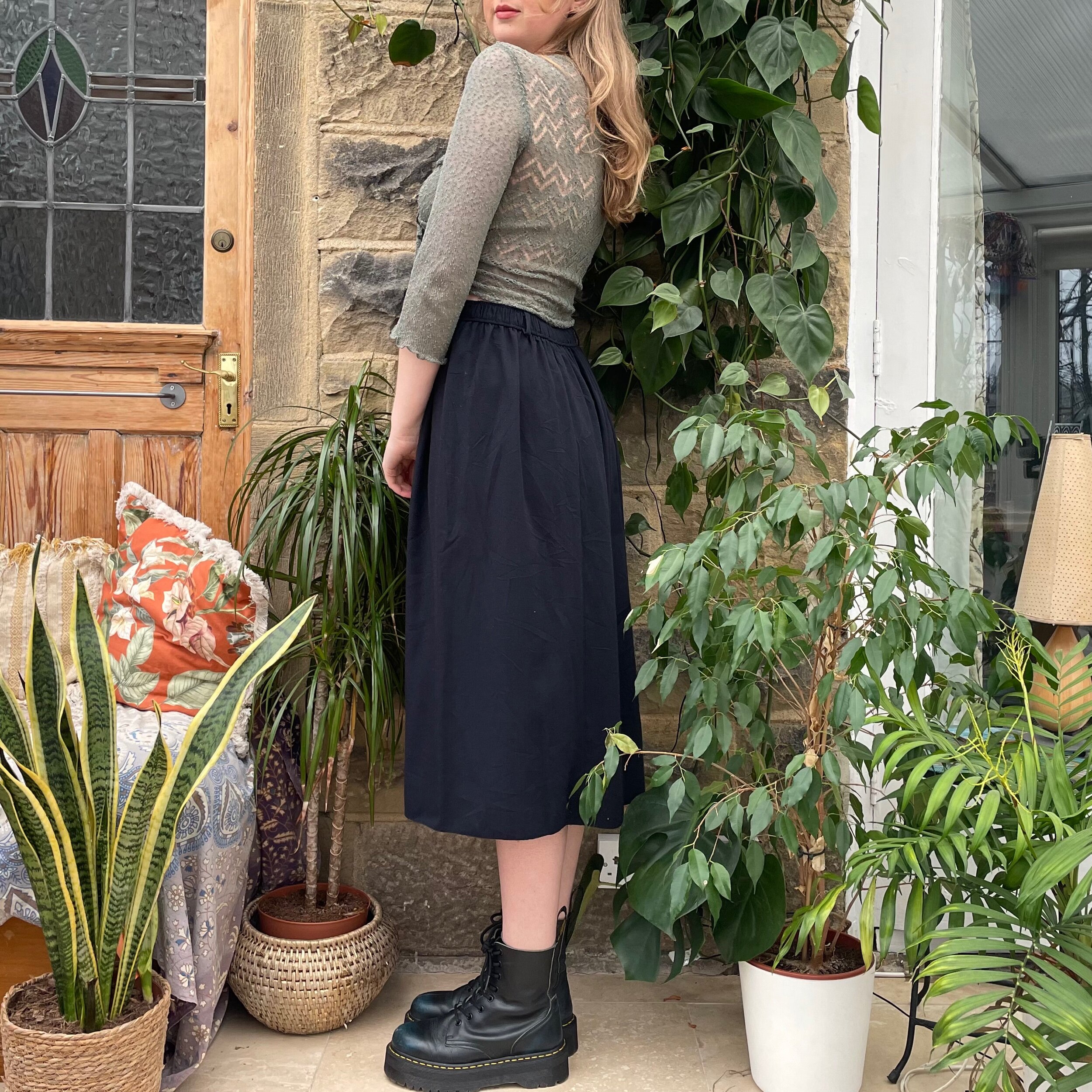 92D32F04-4A6D-43C9-BC8D-8175D75D7452