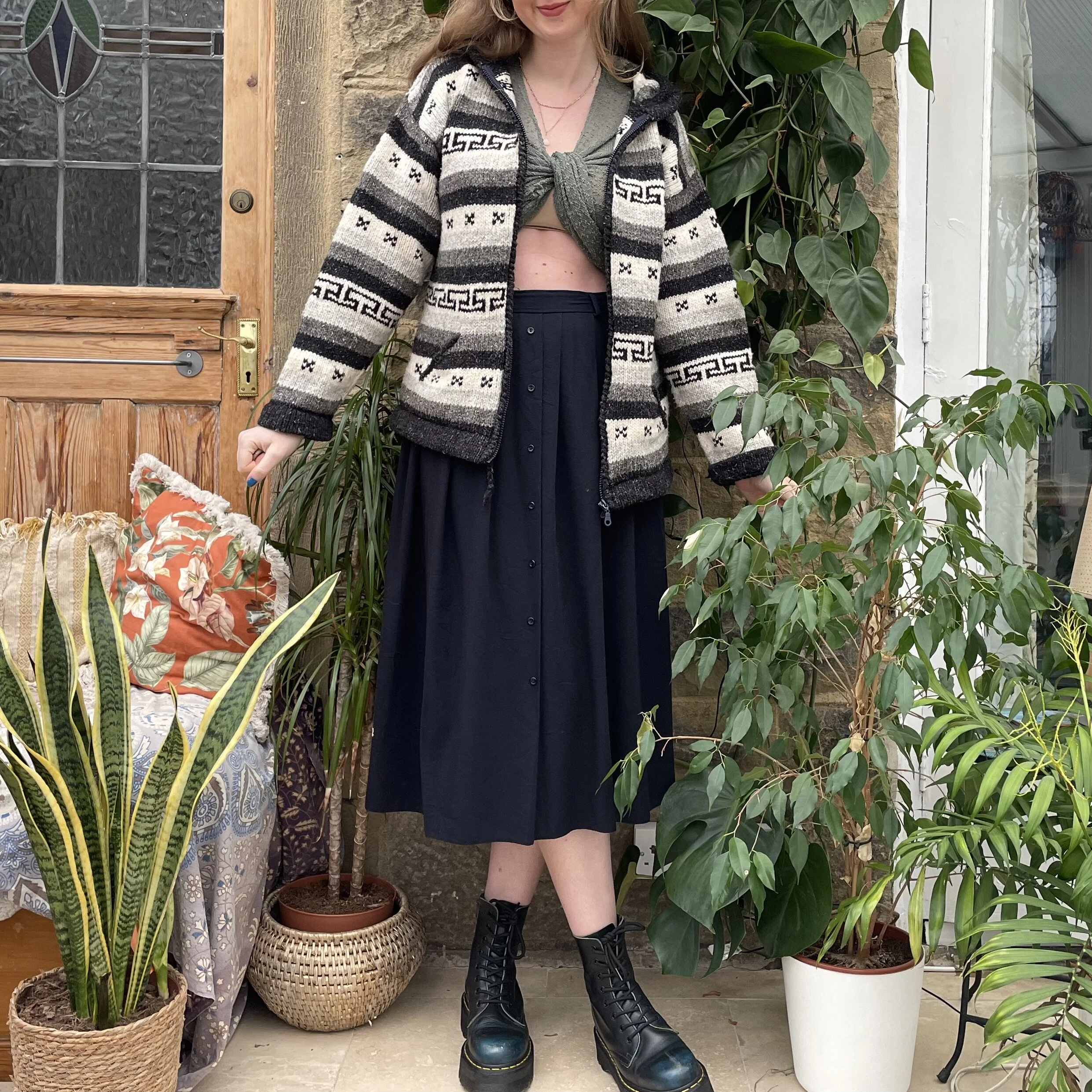 E0DC643E-D62C-4D03-A83D-910149D389FA