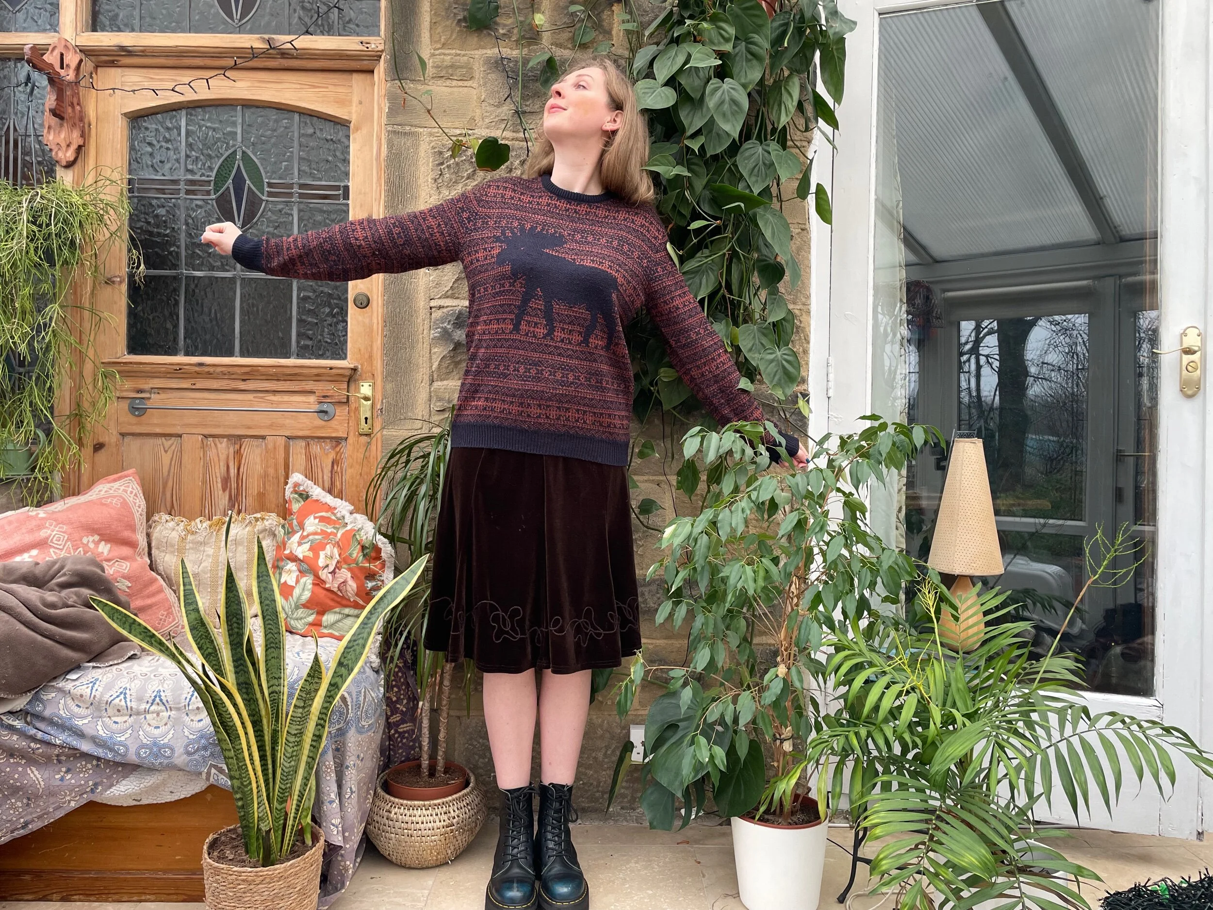 9066D127-AEED-4D43-8CC2-764A471A3E48