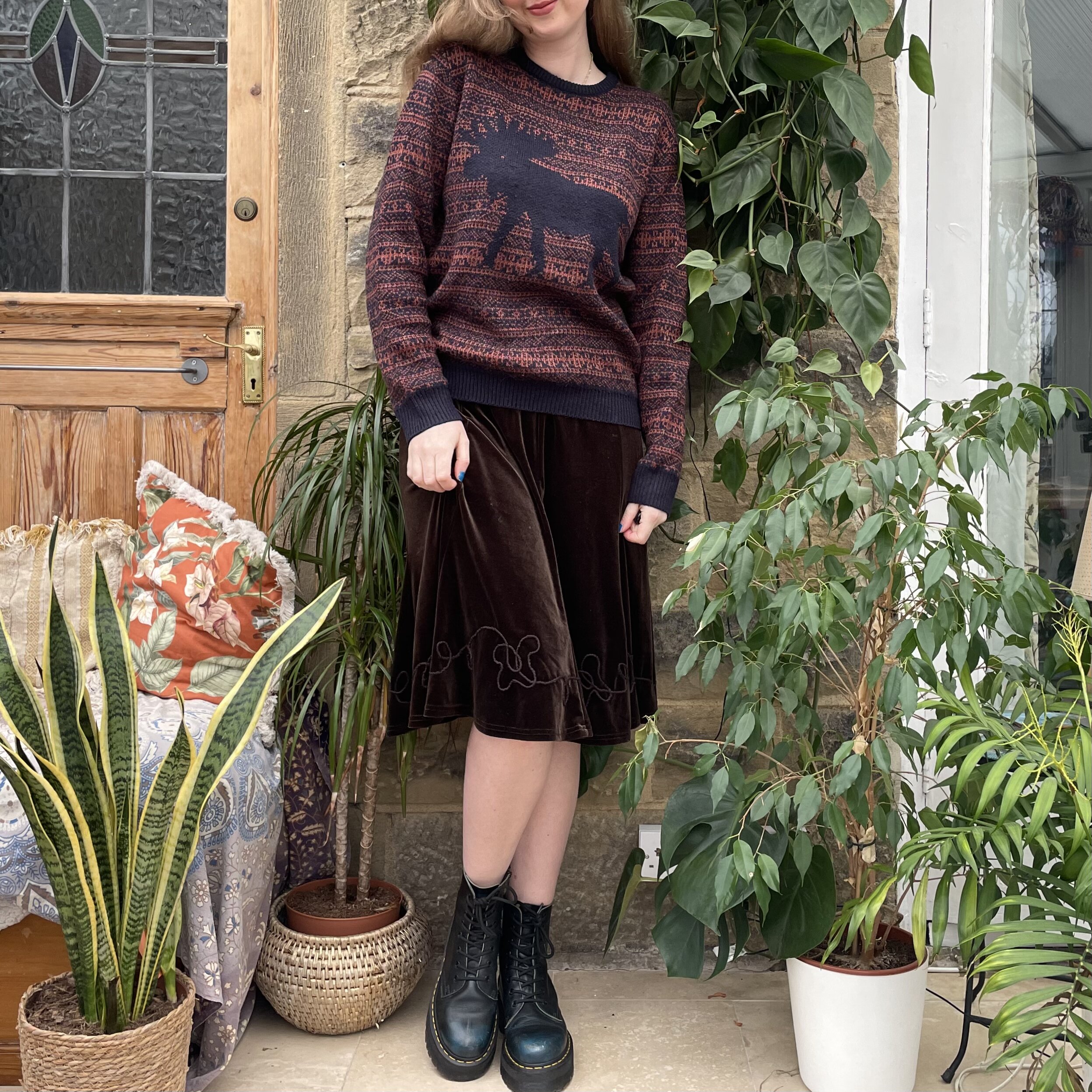 CD6454E2-0CEE-4D85-8FA5-4B8B66D3CAE7