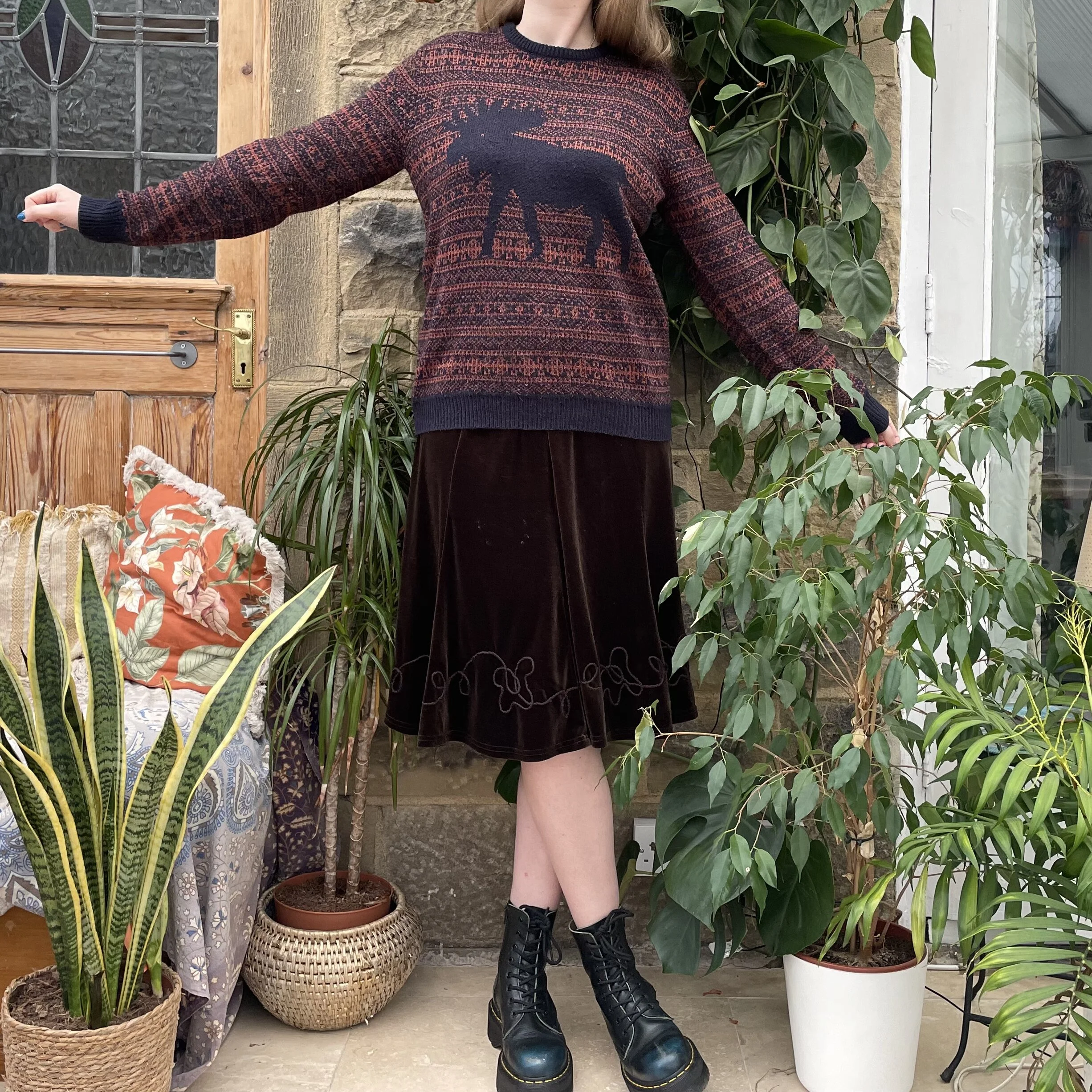 F3B5F041-3AF5-4984-90CC-50066A6CC70E