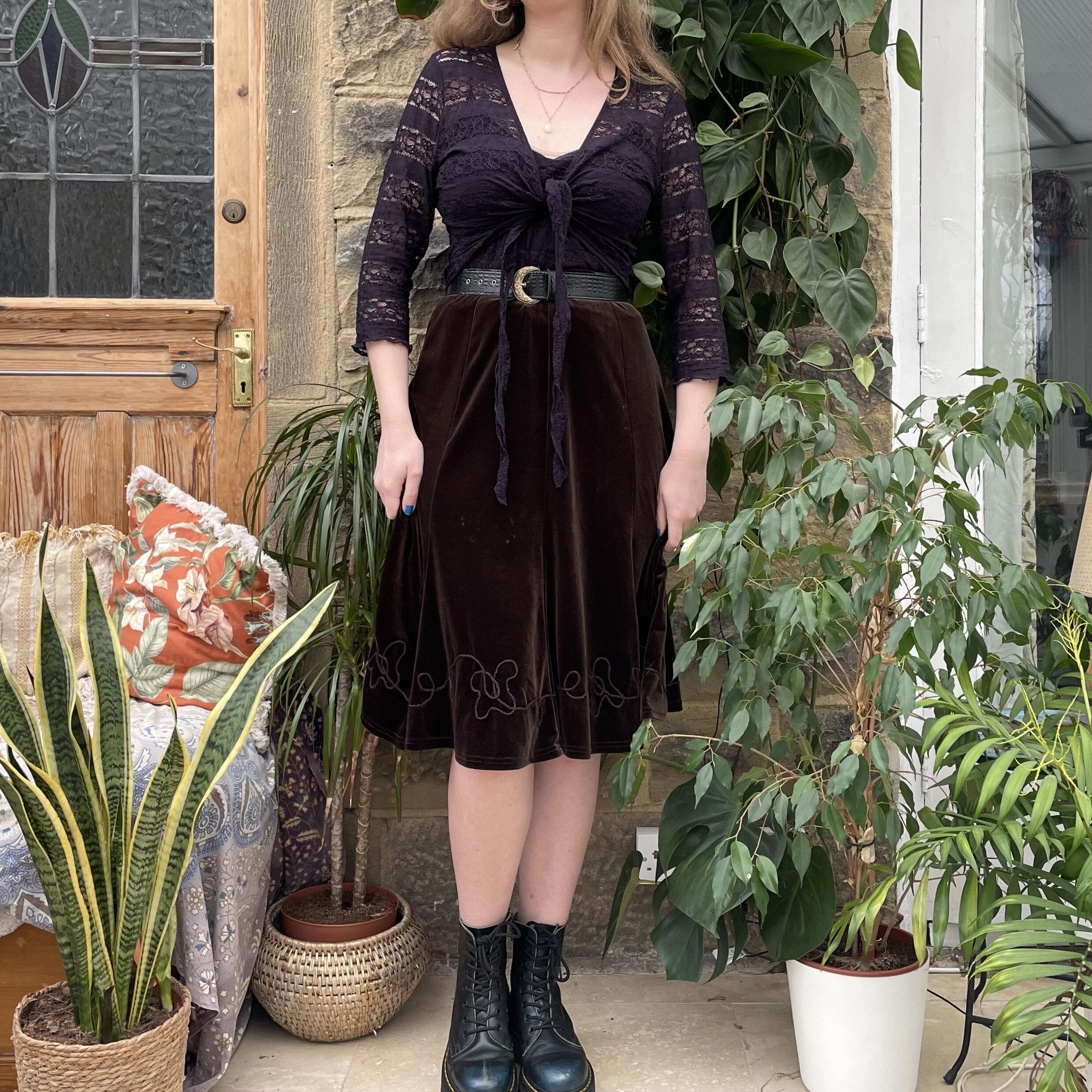 F54CEC1C-FBB7-40E5-A827-CE8BFE051A75