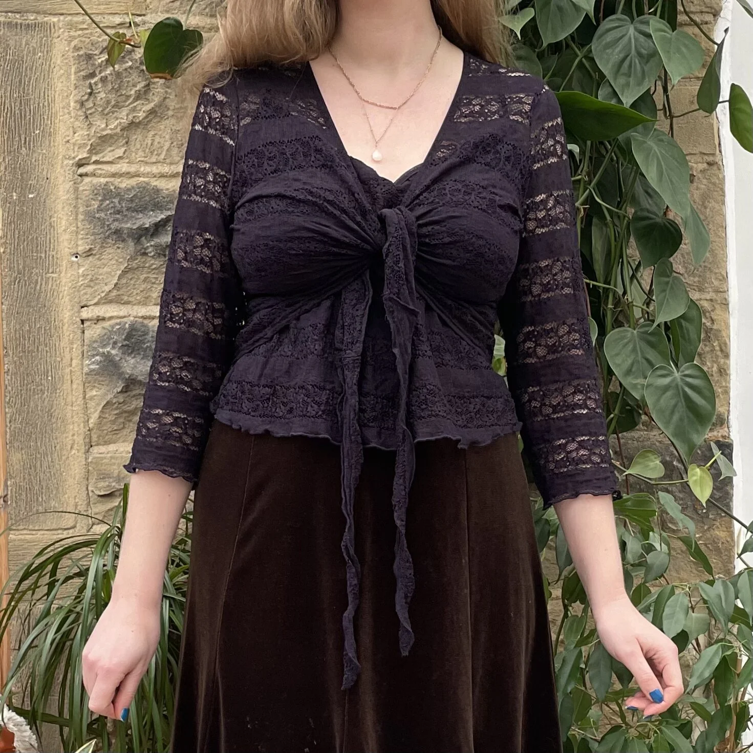 2A038B99-D17B-429B-898B-7ACBAA17037A