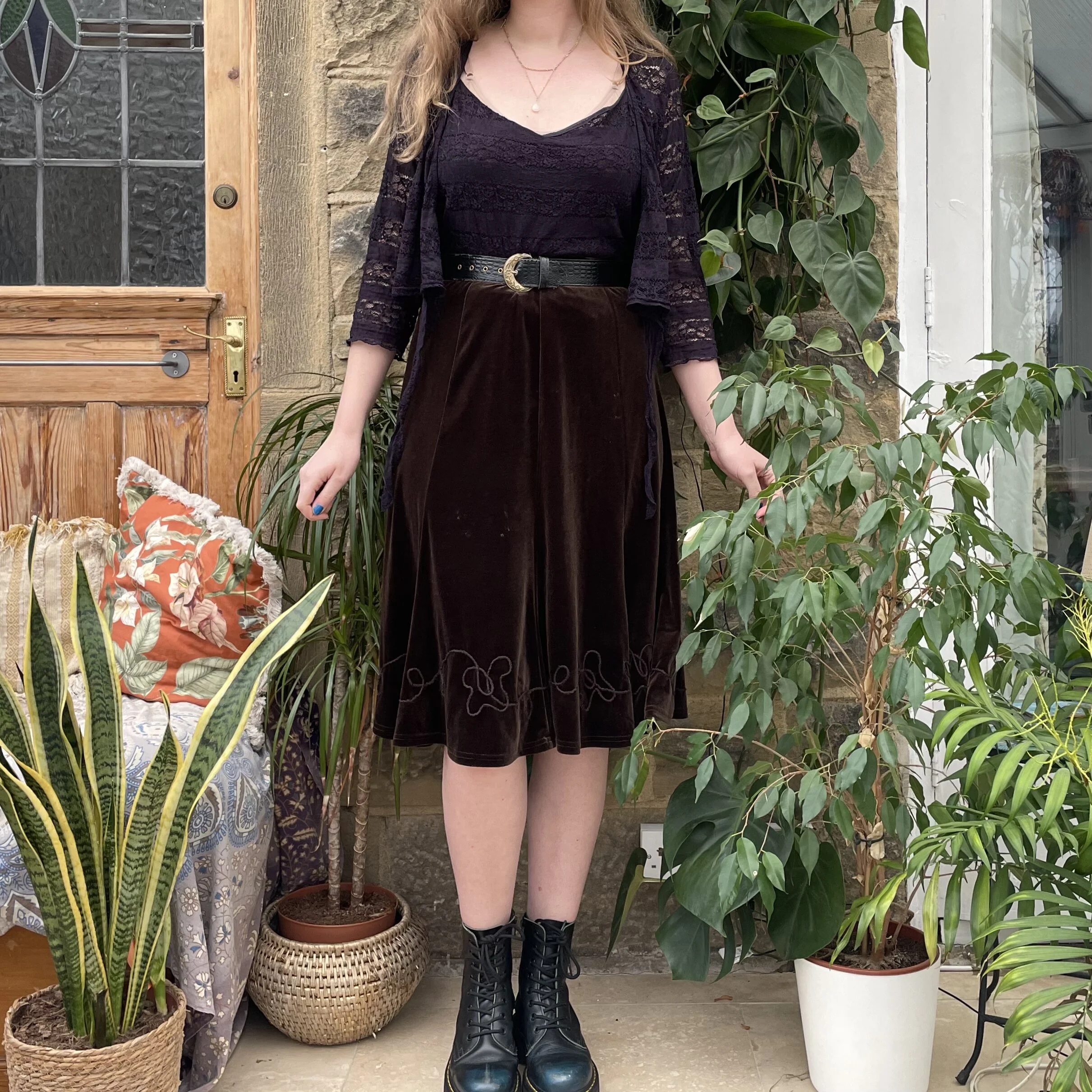 AE7A855F-A0C6-4049-ACC9-C6BB1911673D