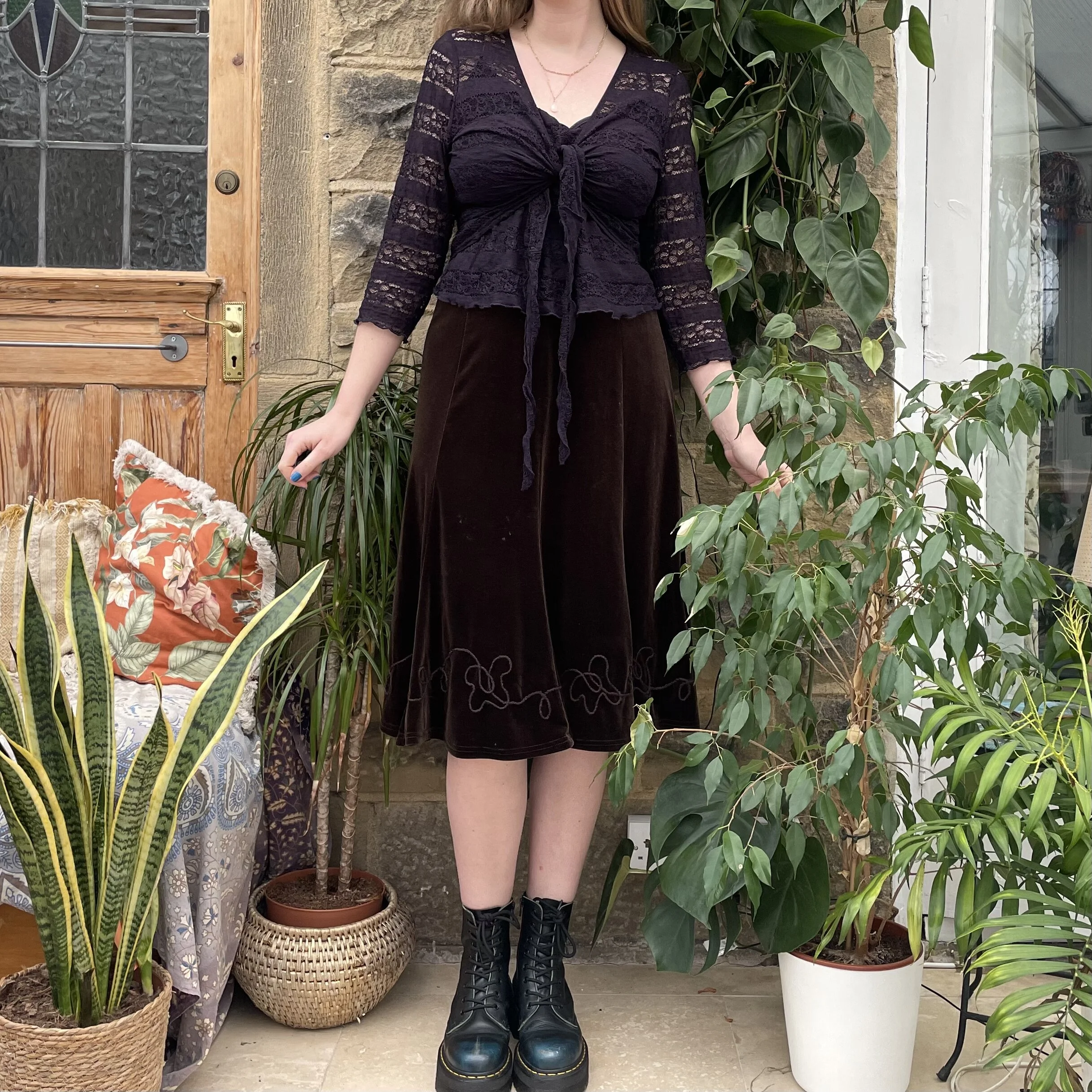 C0920017-5FA8-45D3-917B-7D126F4528C4