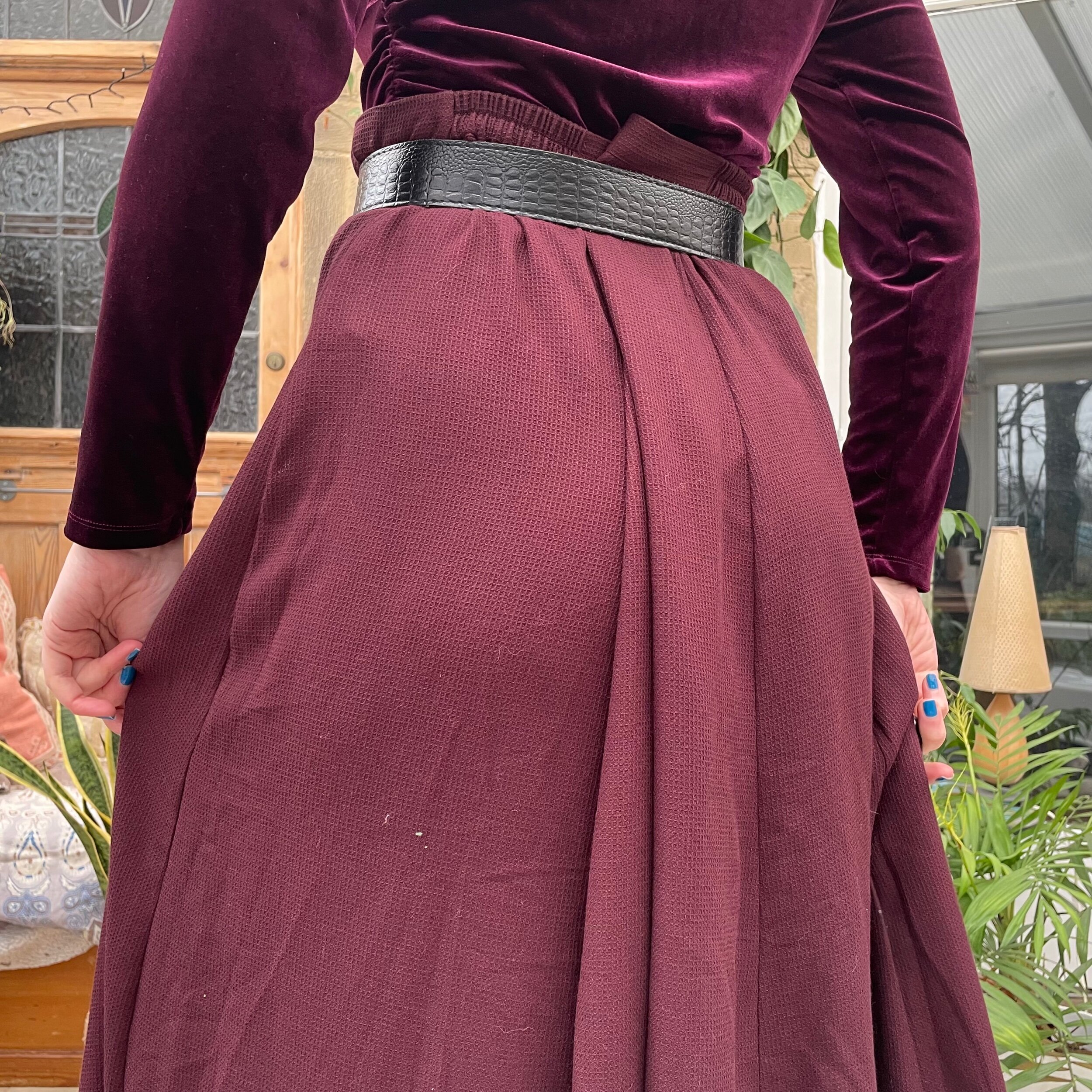 87087956-5E7E-4E22-93A5-6F754E971826