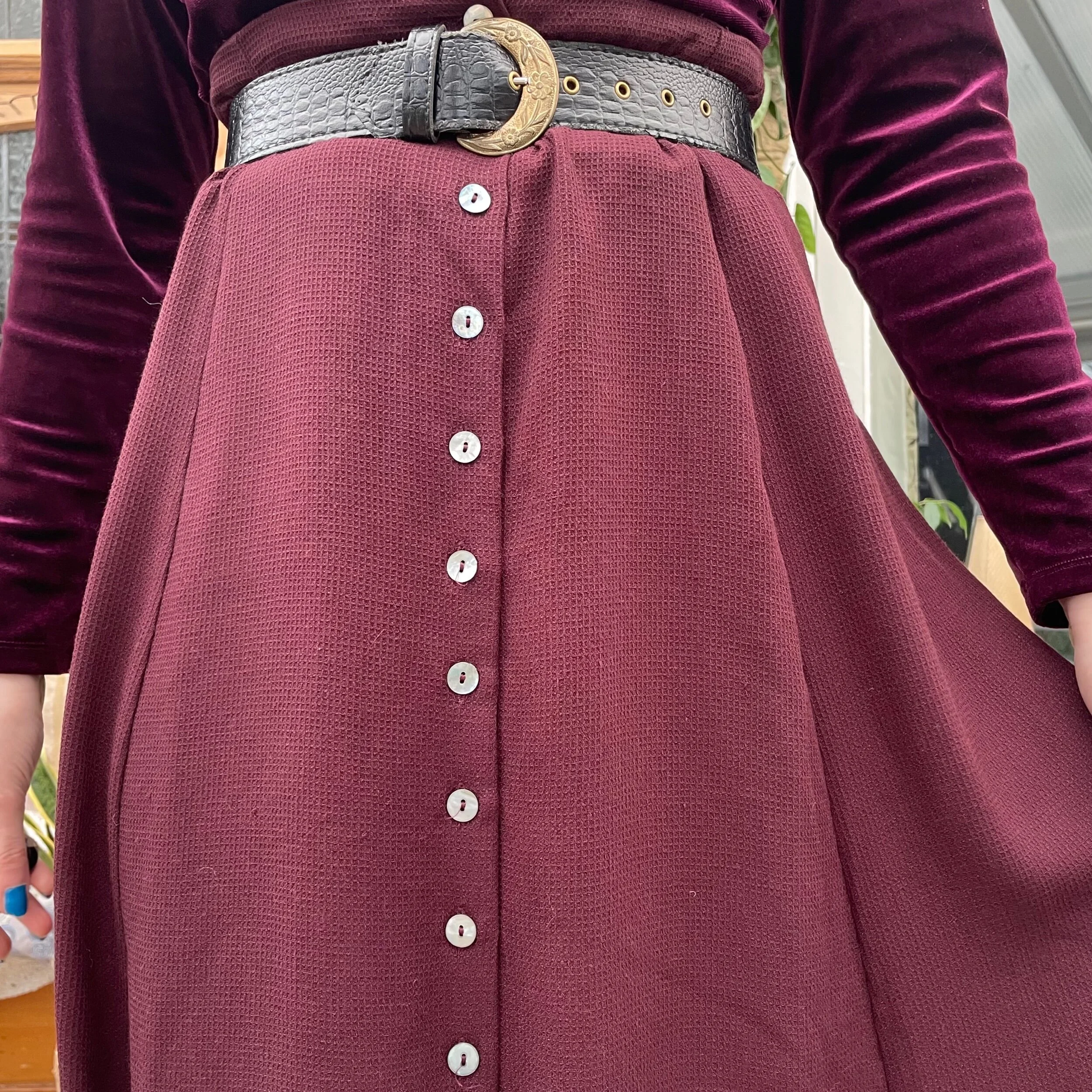 077A7E10-0EE1-4E10-92D6-1EB017555DD9