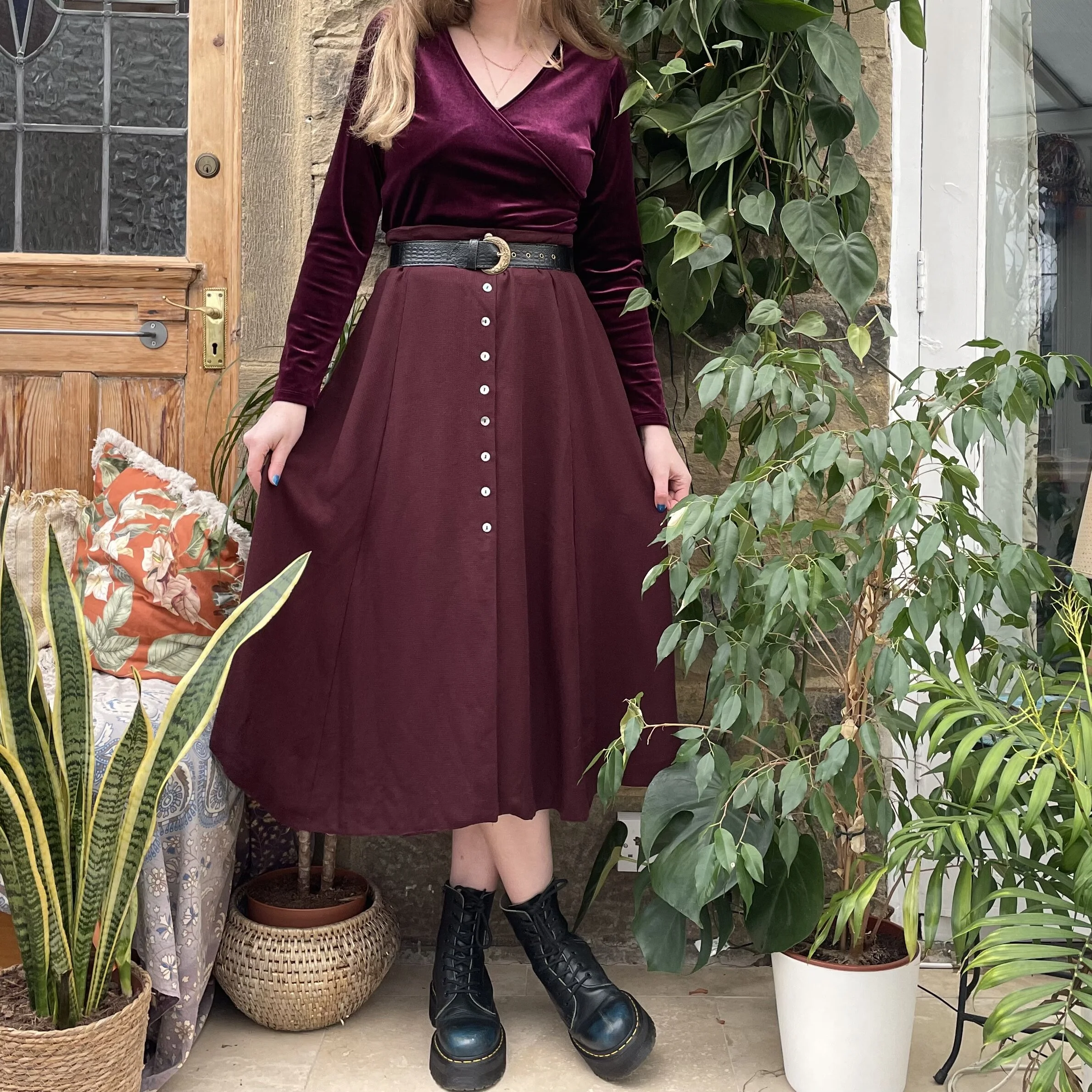 A25CF066-B07A-41FF-B6CB-04D0F6F7017D