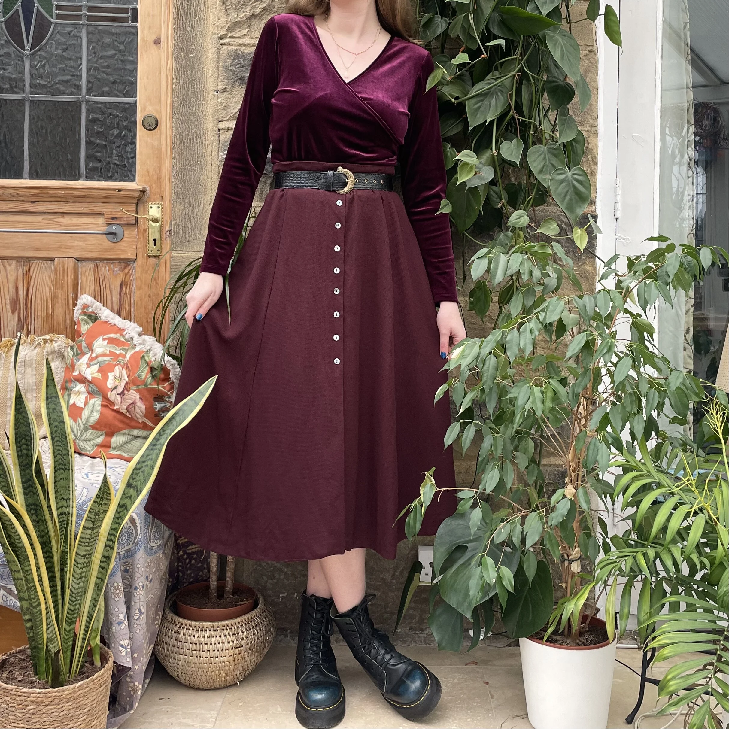 23993B5E-75B2-4CD1-A99B-7D8C8DA41358