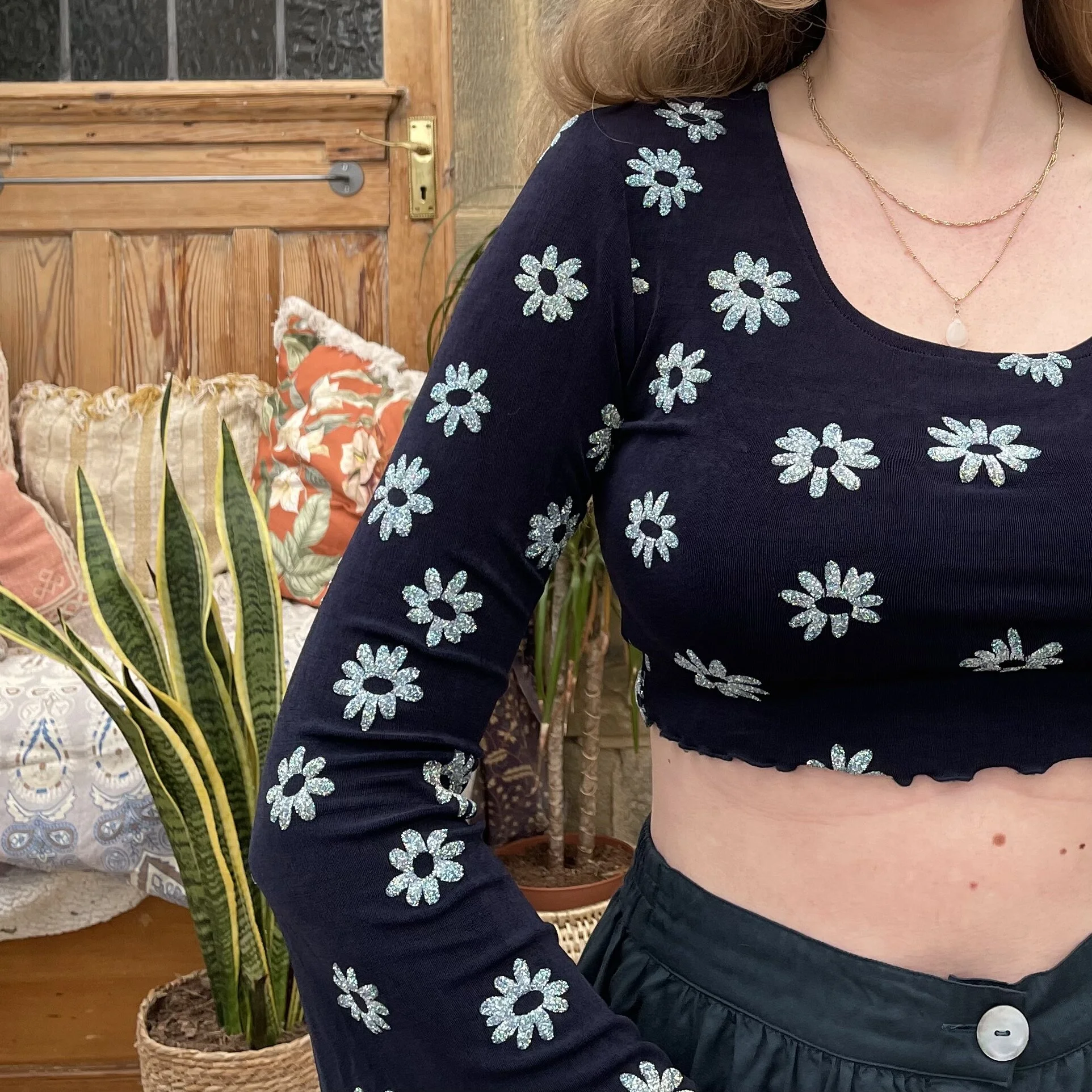 C809A978-8521-4A06-A1B0-B3A2C2854A06