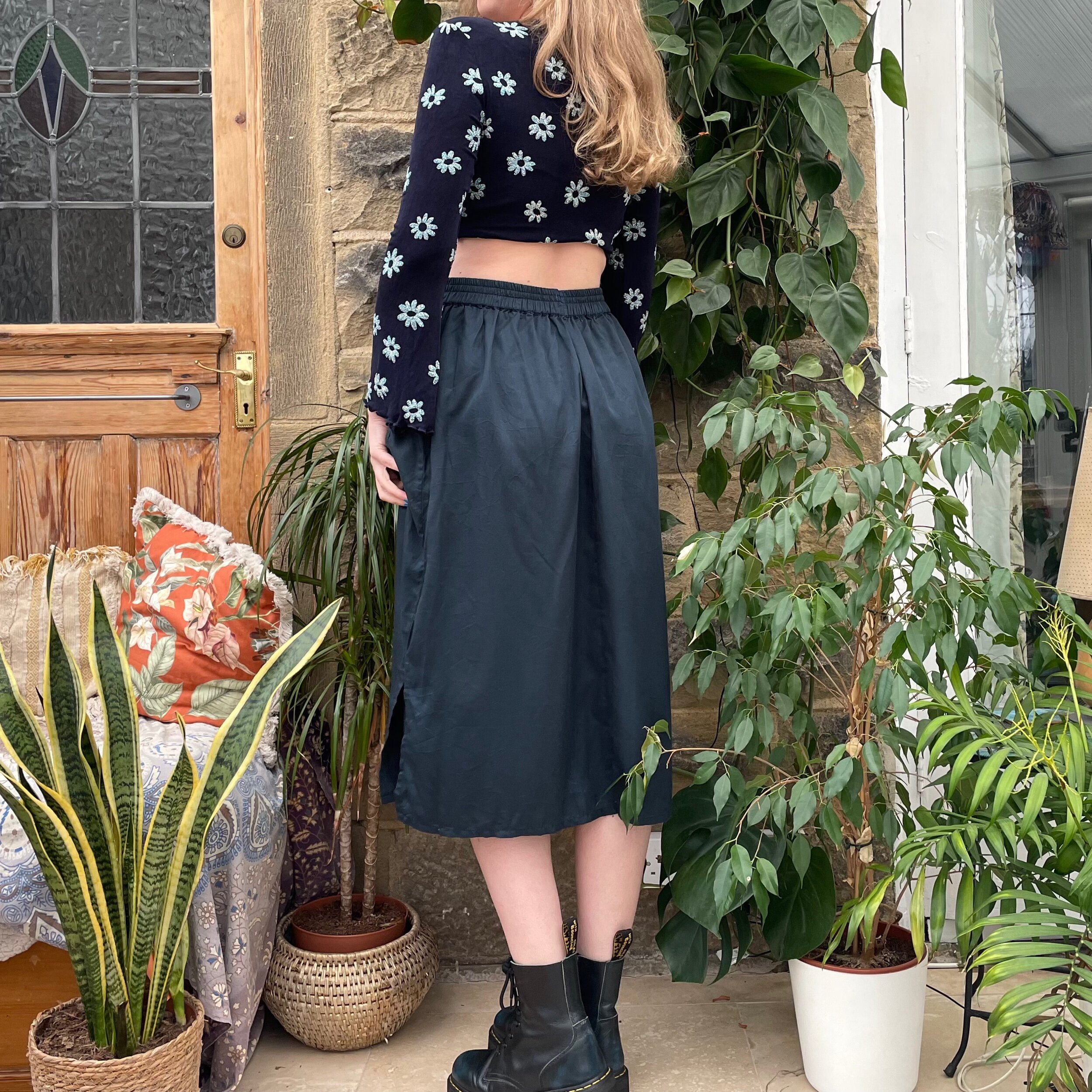 5CBC9900-777C-4110-A190-347322A15DE9