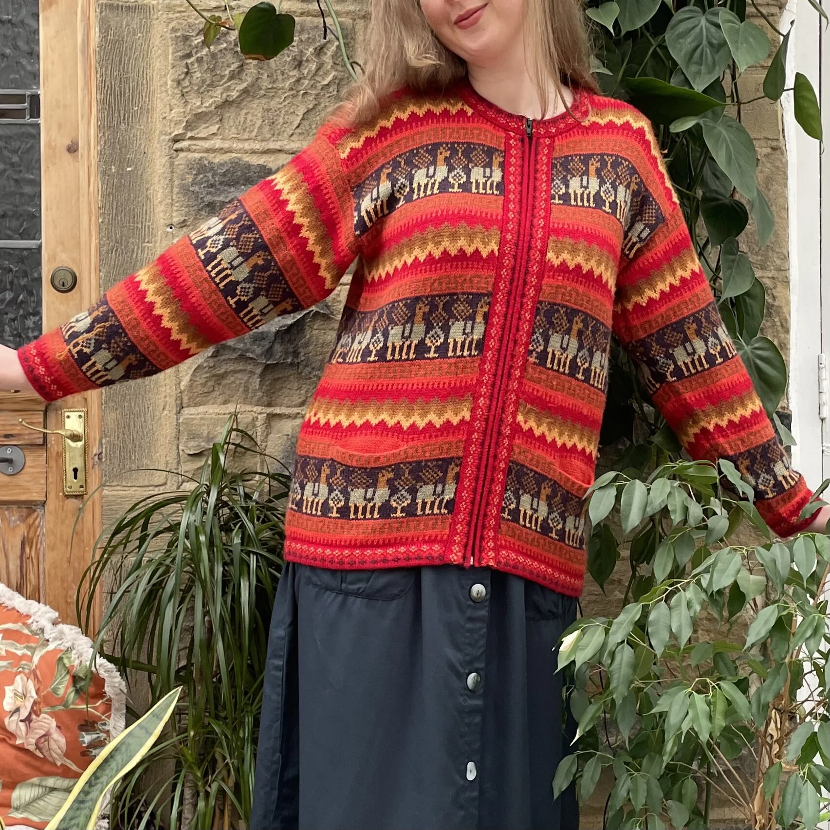 CFE51994-E4E5-4D32-AEDF-32403751B75C