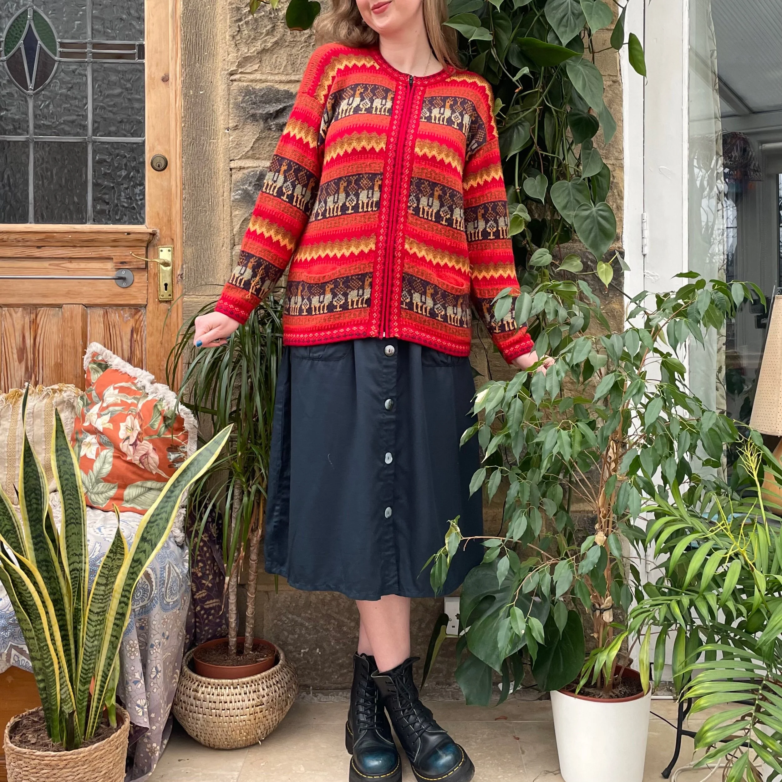 E2E9DF7B-C496-41EE-82F3-5FB897AFFC20