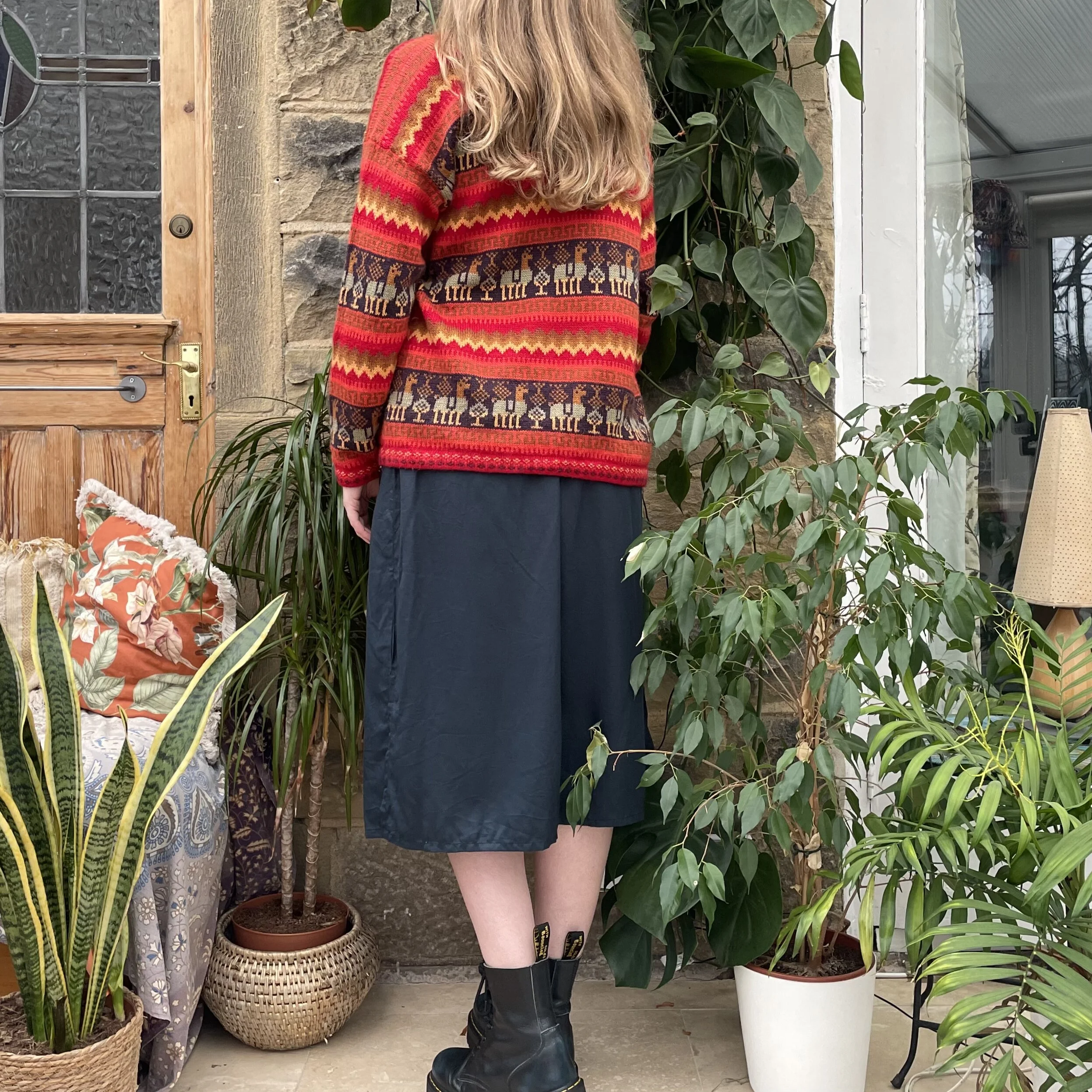 4276D6B7-636B-4A25-99BE-FAE1E9635005