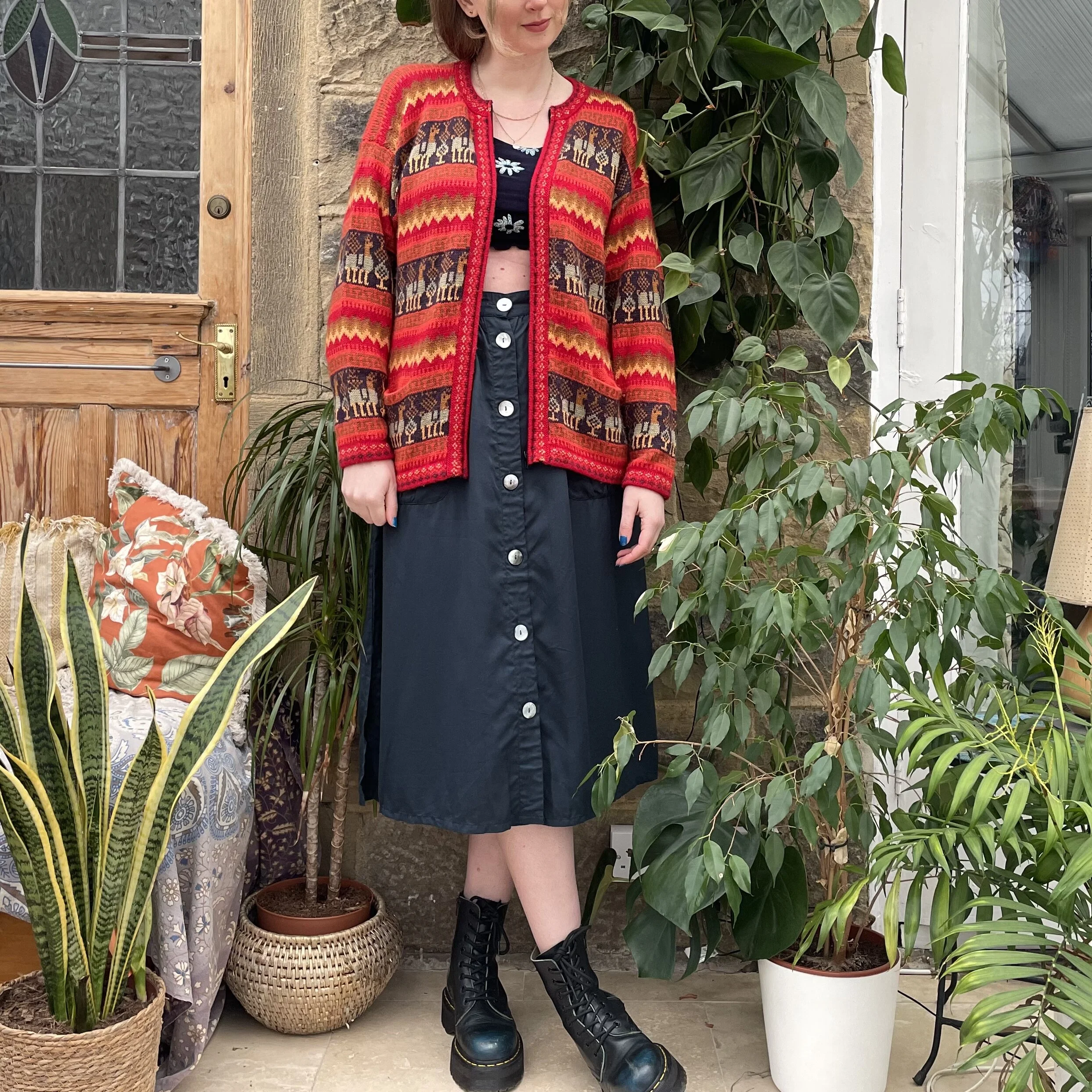 6230AD62-6371-4CC0-8953-12DC0FB7A7EE