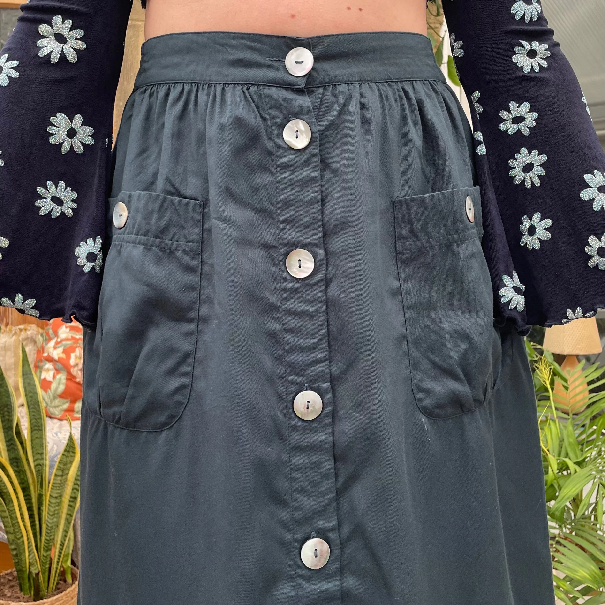 234751E7-D0BA-4B02-B1FC-25EC1A128D43