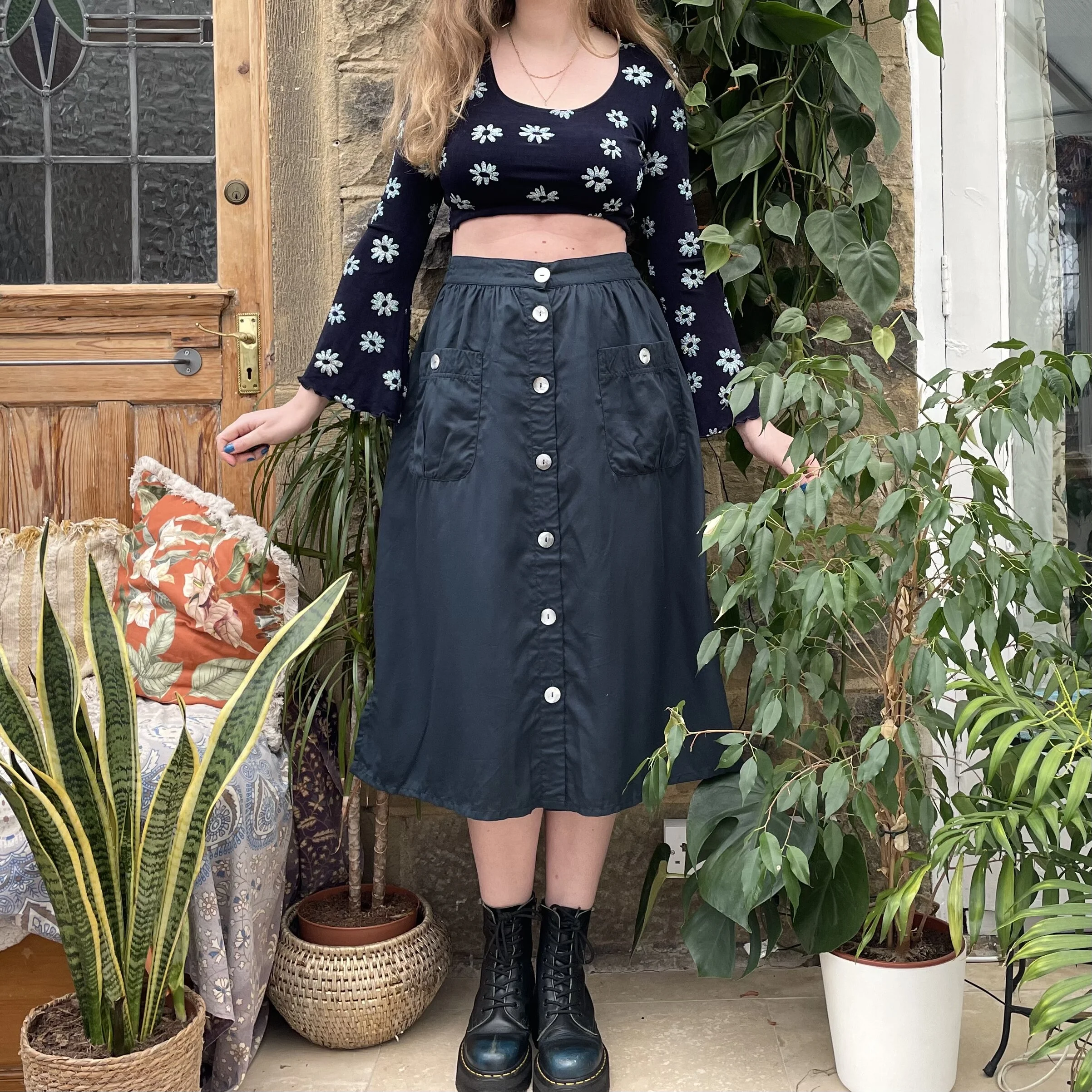 B14A215E-FE78-4094-81DB-B2CEE7B3C9FC