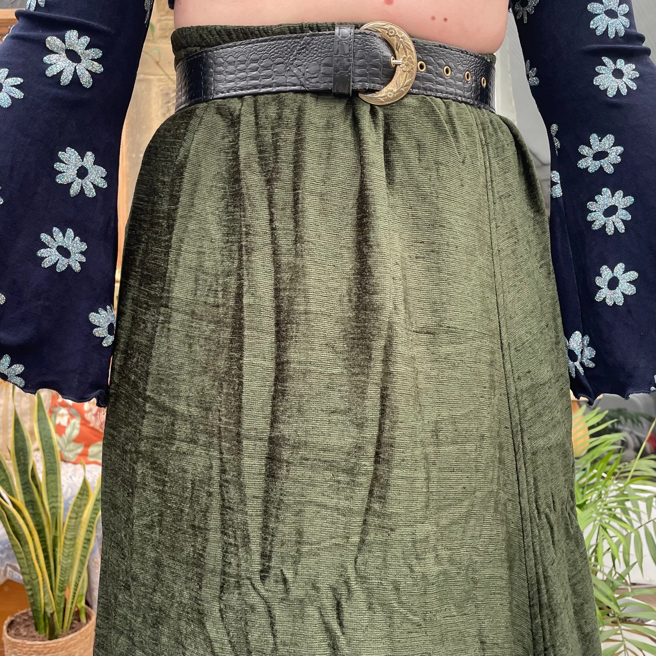 57D89F08-FC2E-4375-844B-C3A66E2E72D3