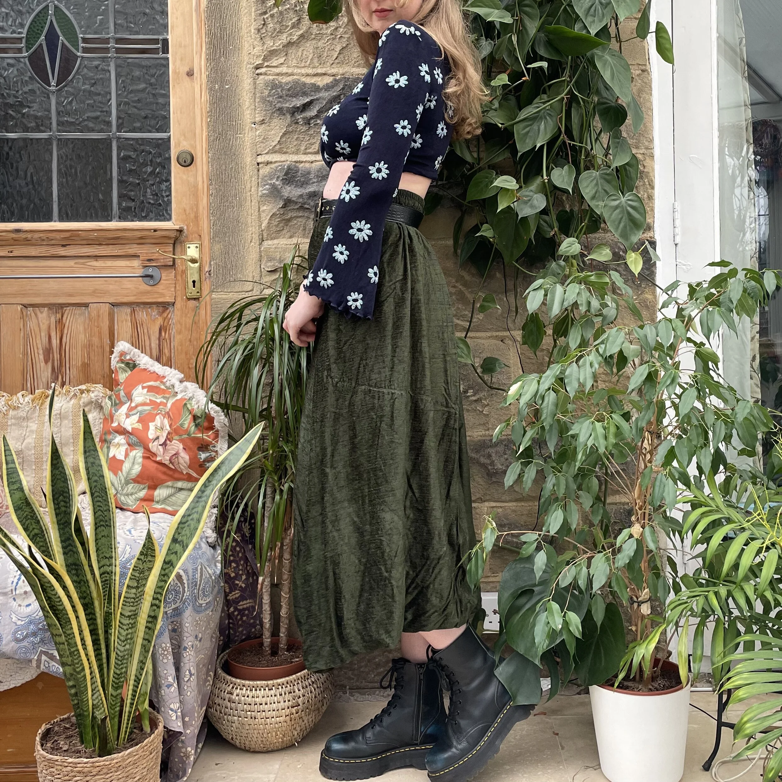 2EF6C68A-8584-4C6F-A25C-854D018F1BE6