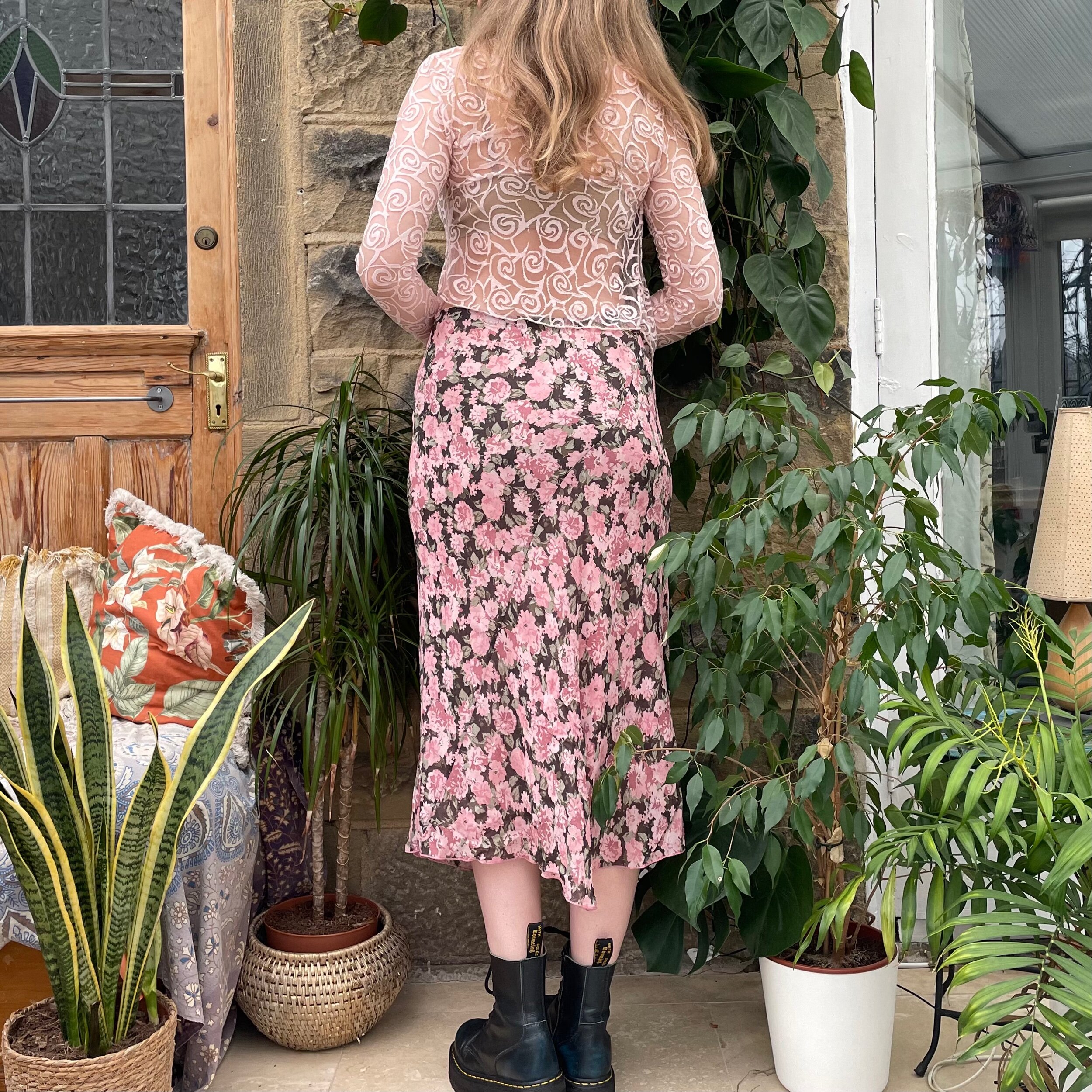 DB6717A1-A67D-49E7-BC44-C98FAC43C94F