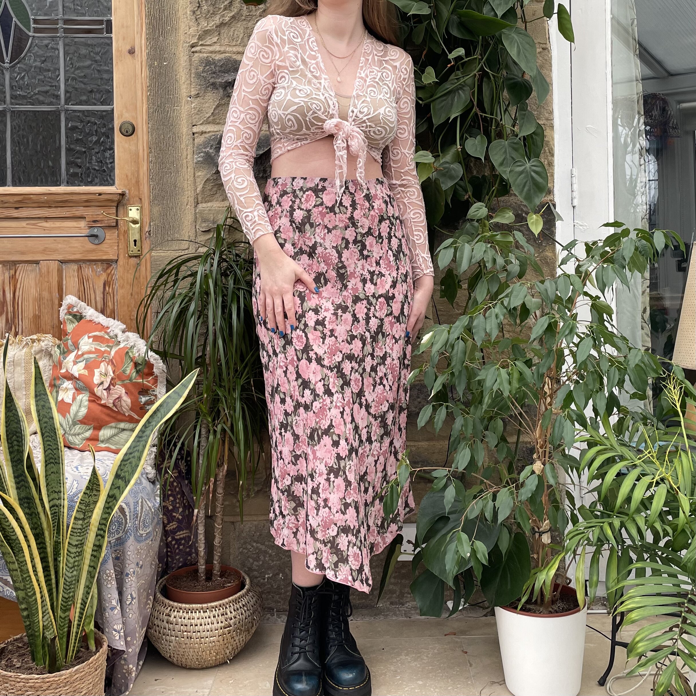 F1E3923B-B74D-4FC5-941B-B70D0B0927CE