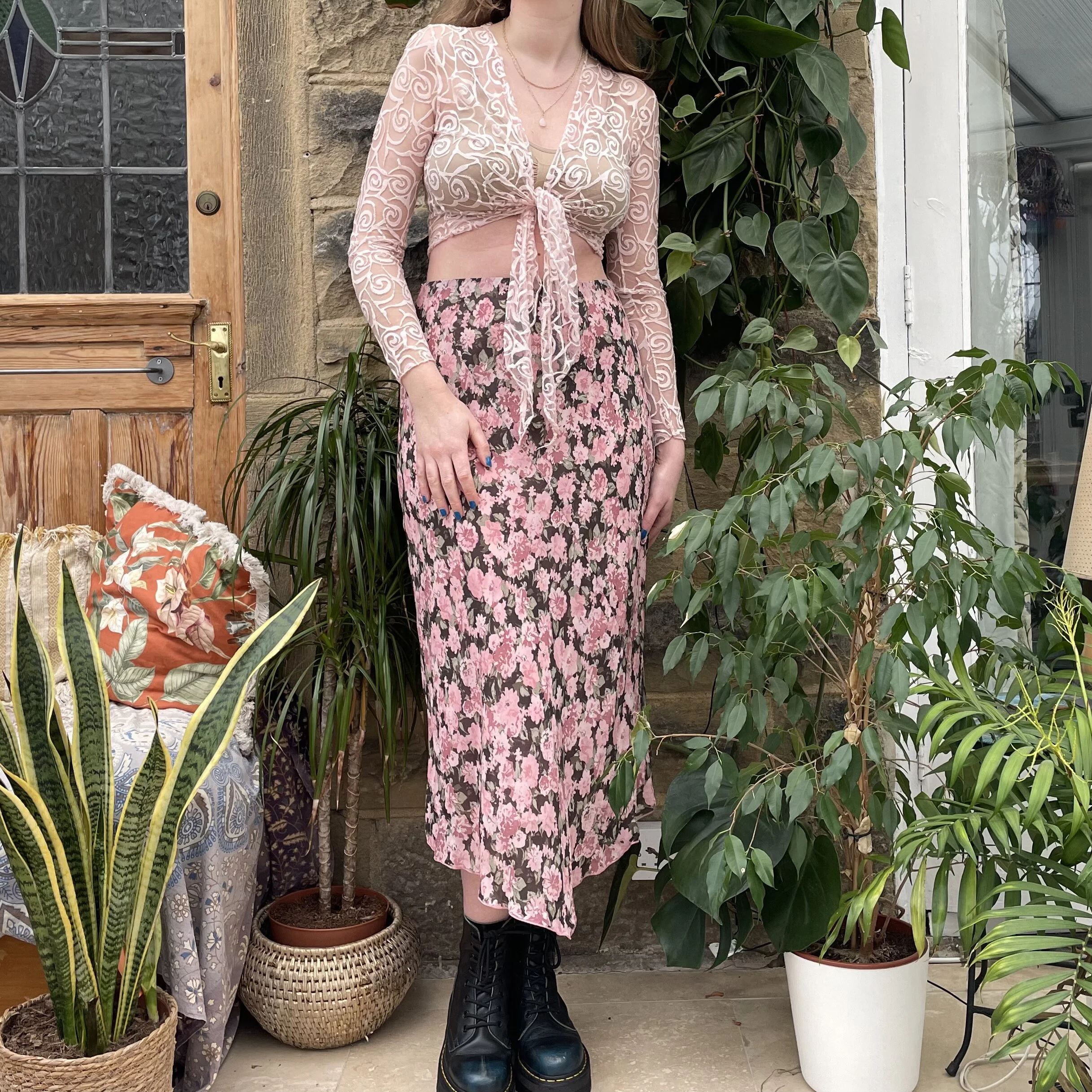 5B3E94A9-87A8-4297-982B-8C7928F0EE07