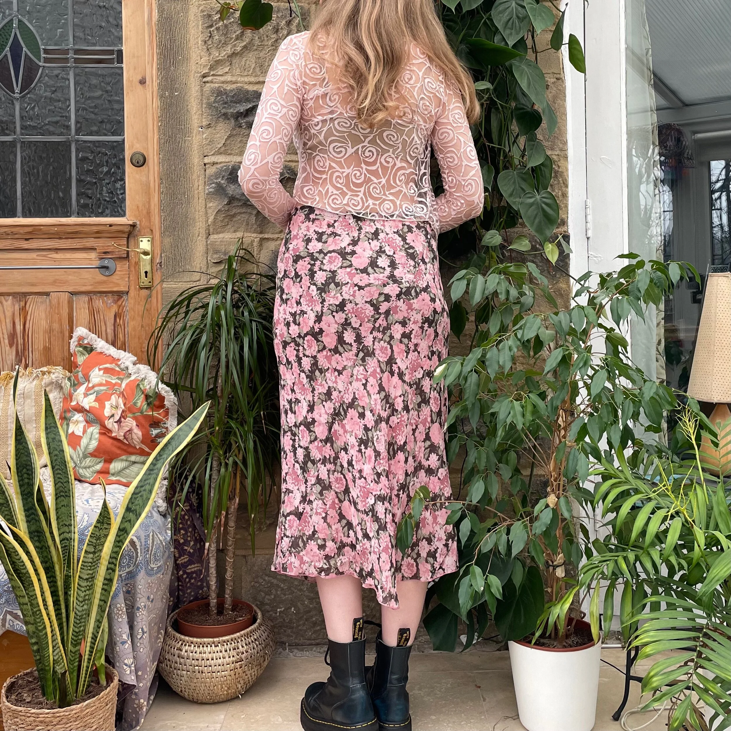 879E0499-367D-488B-96EC-EB4E5010FFB7