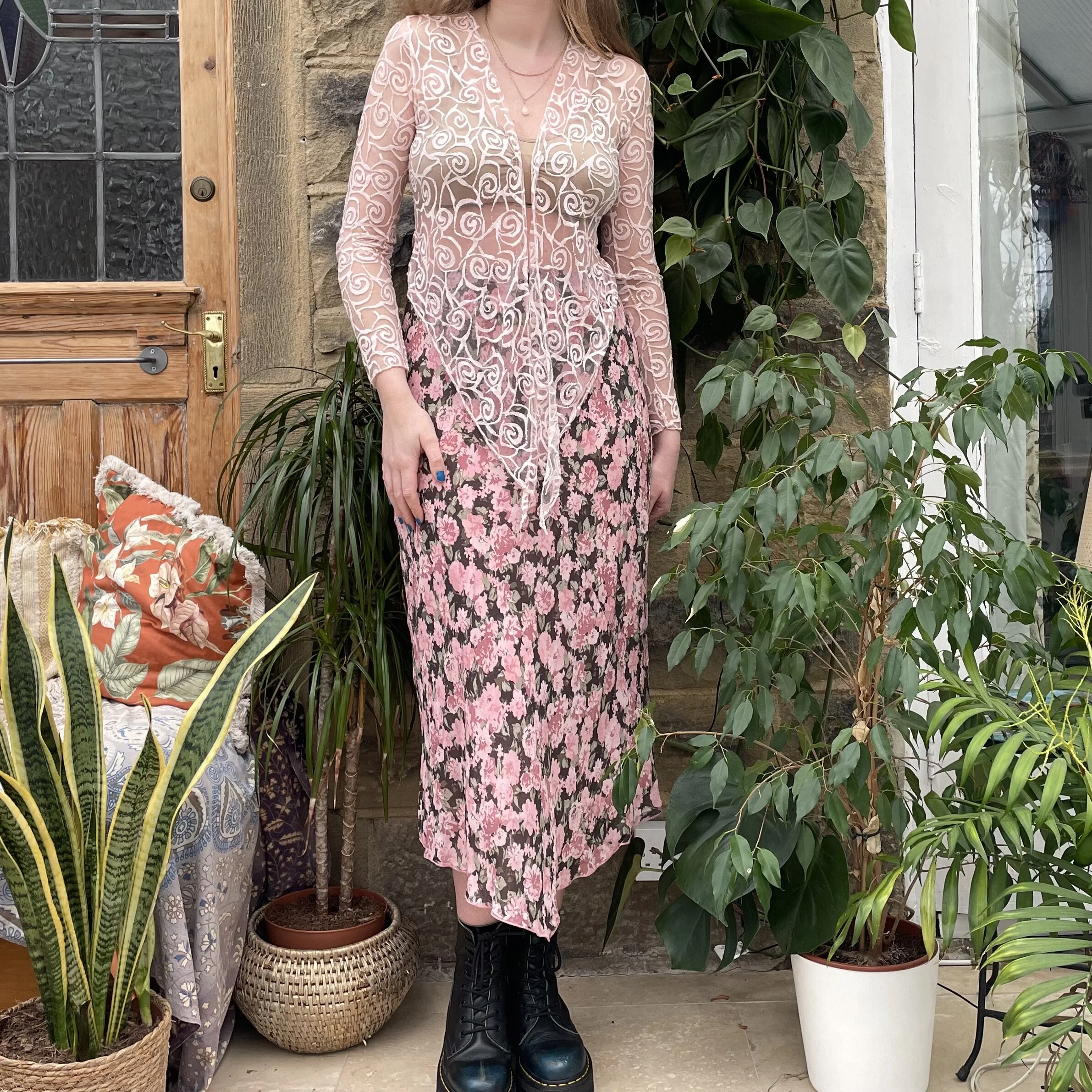 2A584D68-83AB-4880-A545-12FEDD9F60C9