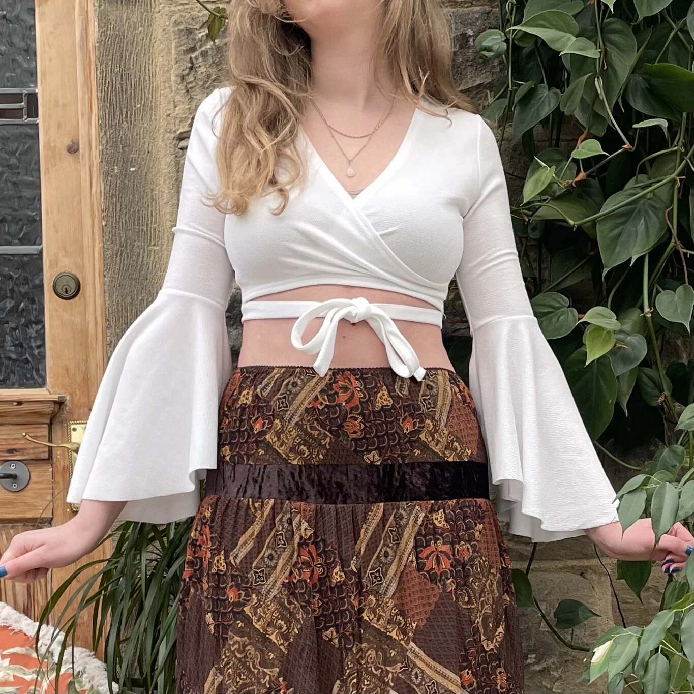 89FB9C59-510F-4CE1-8CC0-BA0778FFB1D1