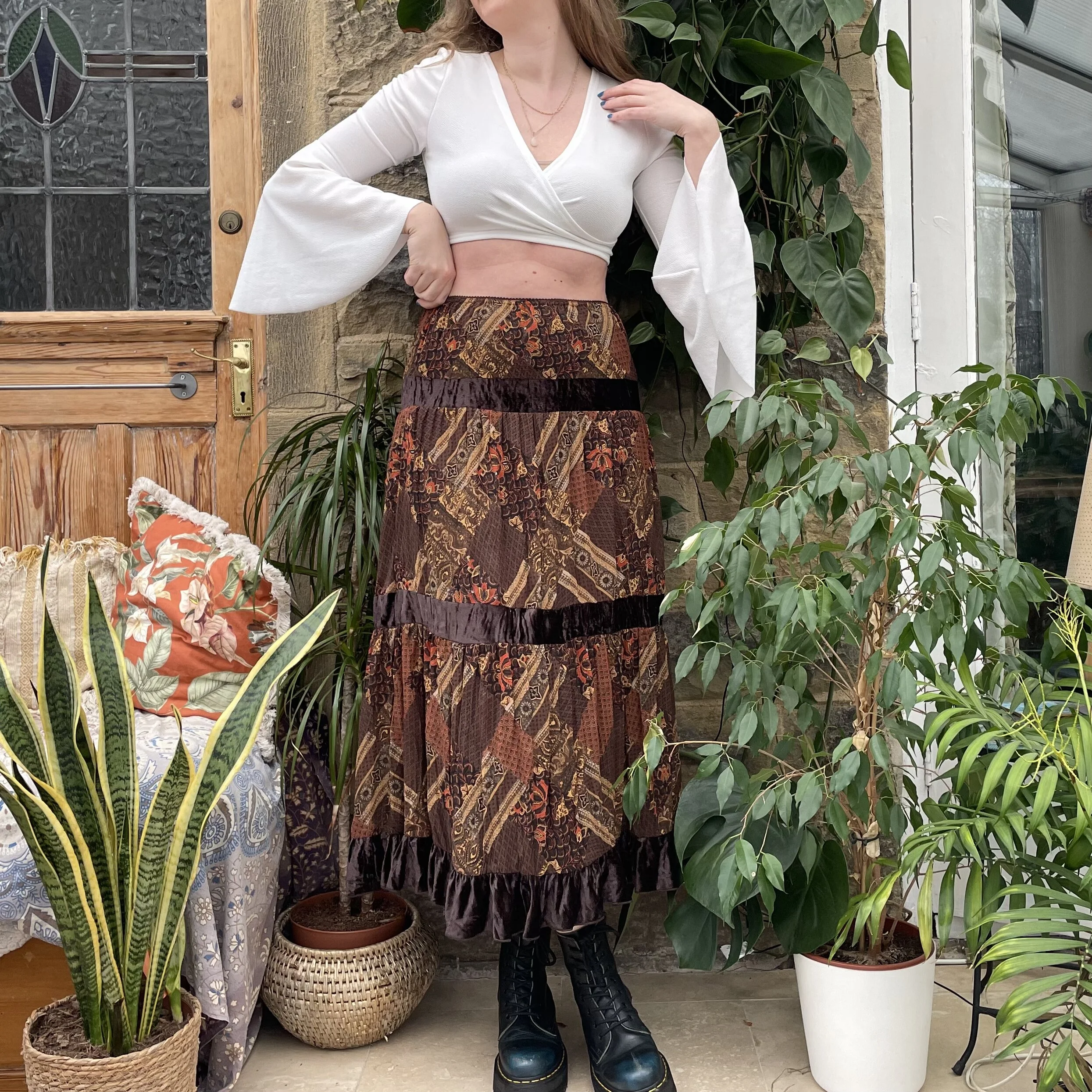 7B6EA2E2-C721-4F4D-88F2-16B510EFBCA8