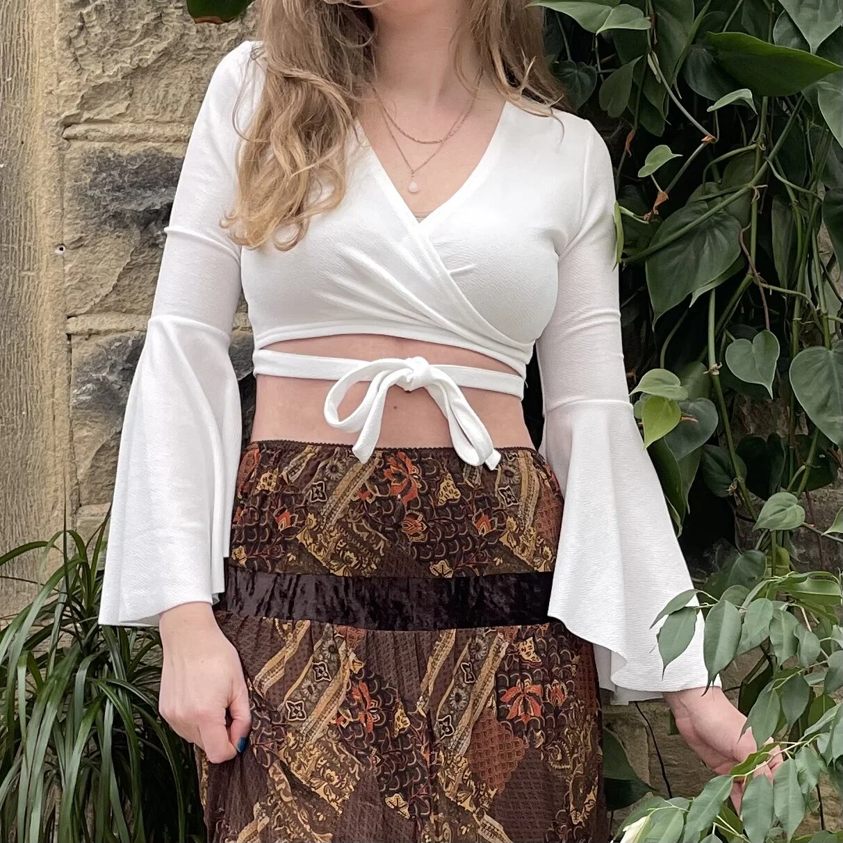 E558421E-90F1-4FE6-AF31-4A0DC973E5B0