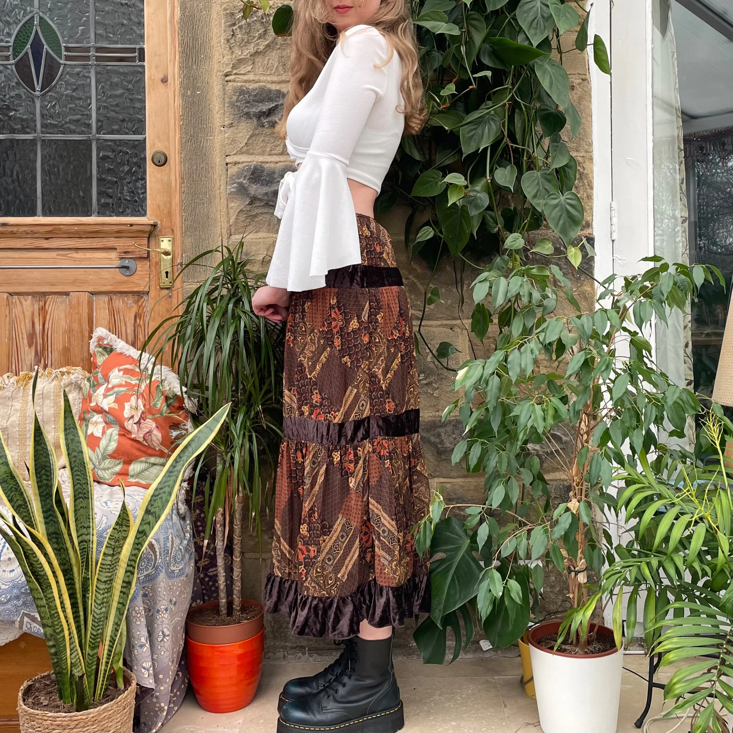 4EAF7D78-9D65-43F8-A91A-DF996C895C06