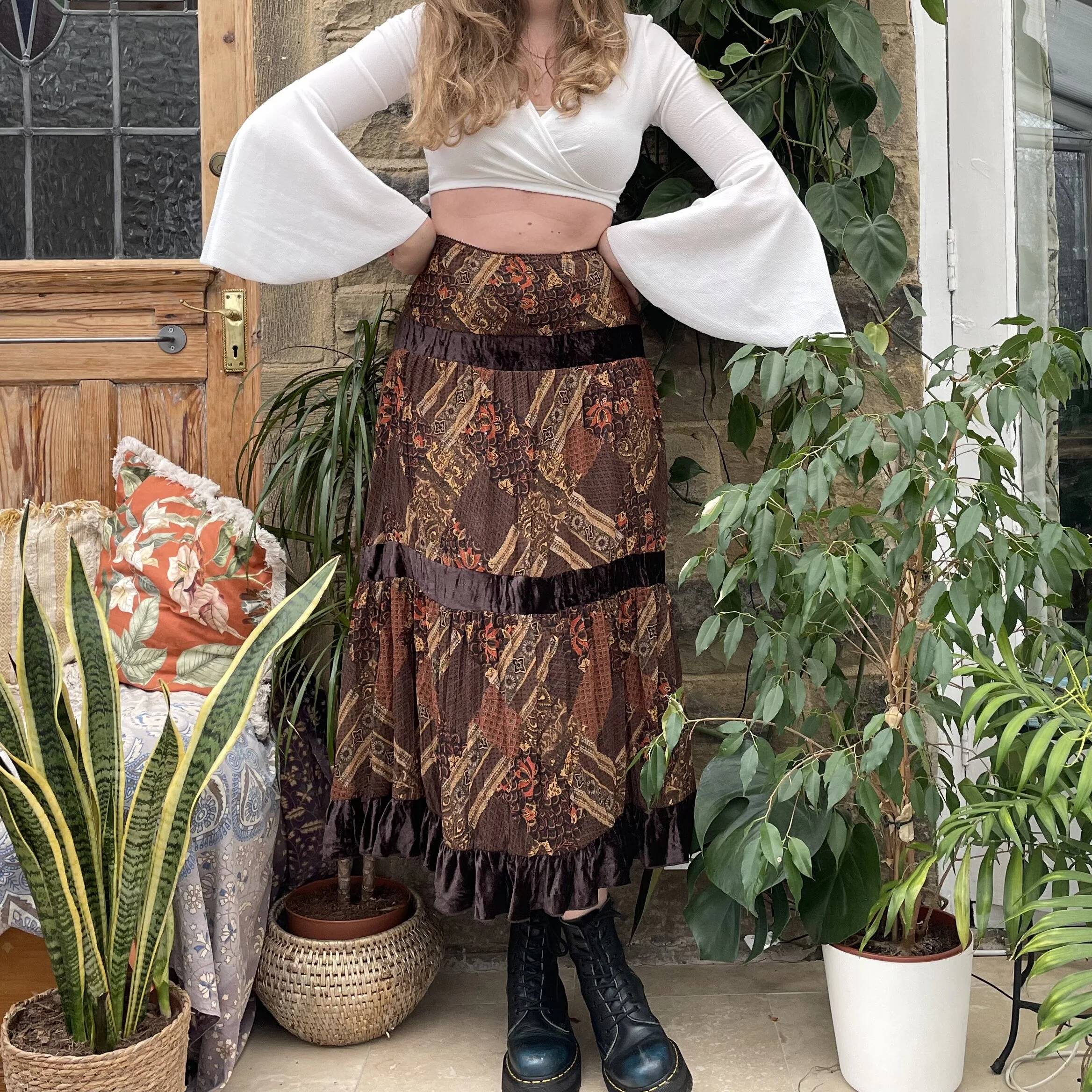 DFA21D21-4955-4D14-9886-E547BE97336D