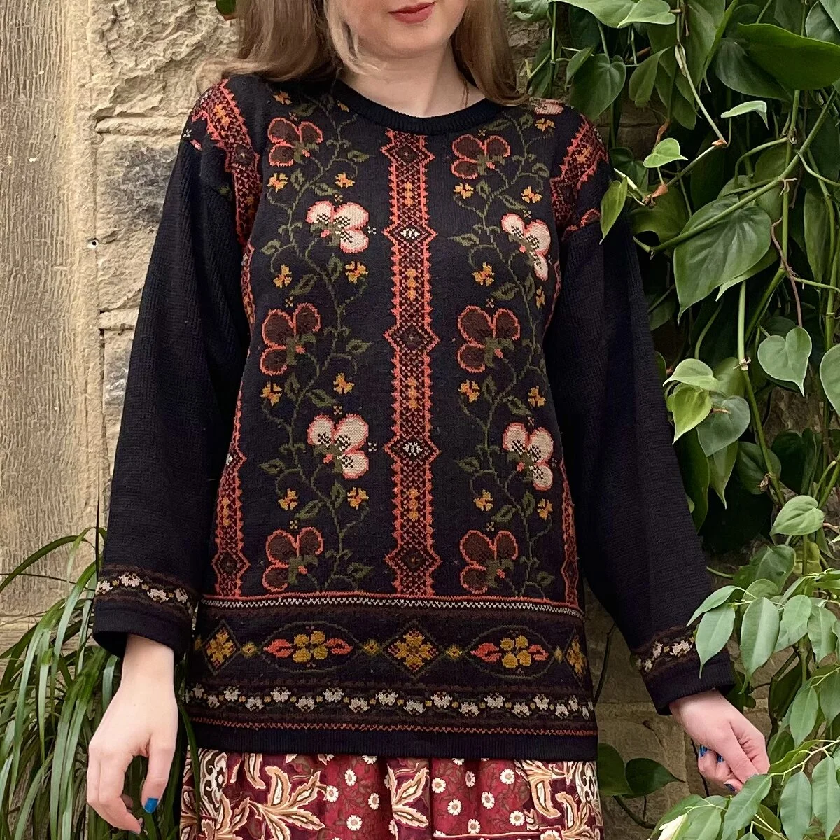 9F789268-8232-440A-957F-0FD0C6362E17