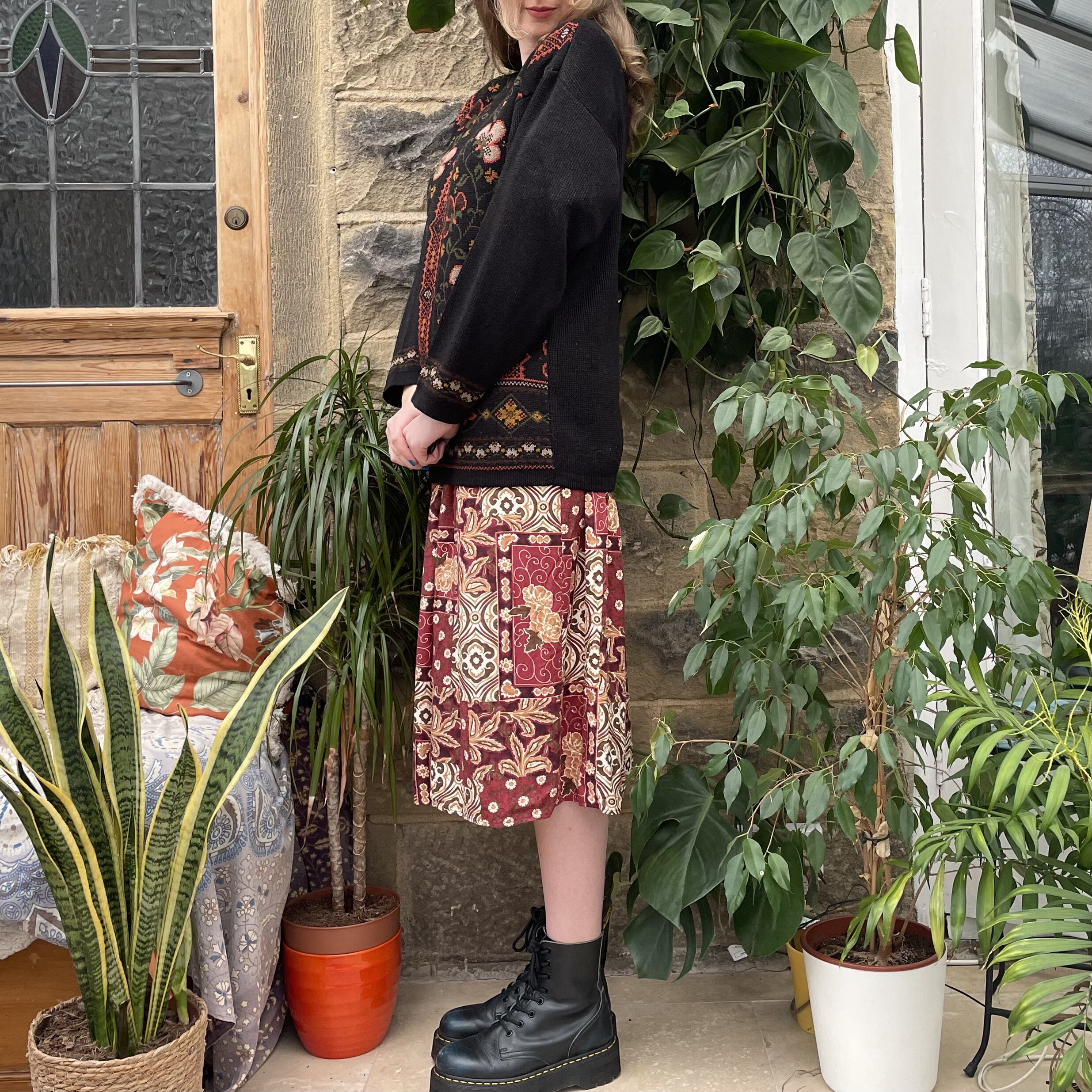 136A3A04-5172-4367-9FCA-DF0938F5BA6C